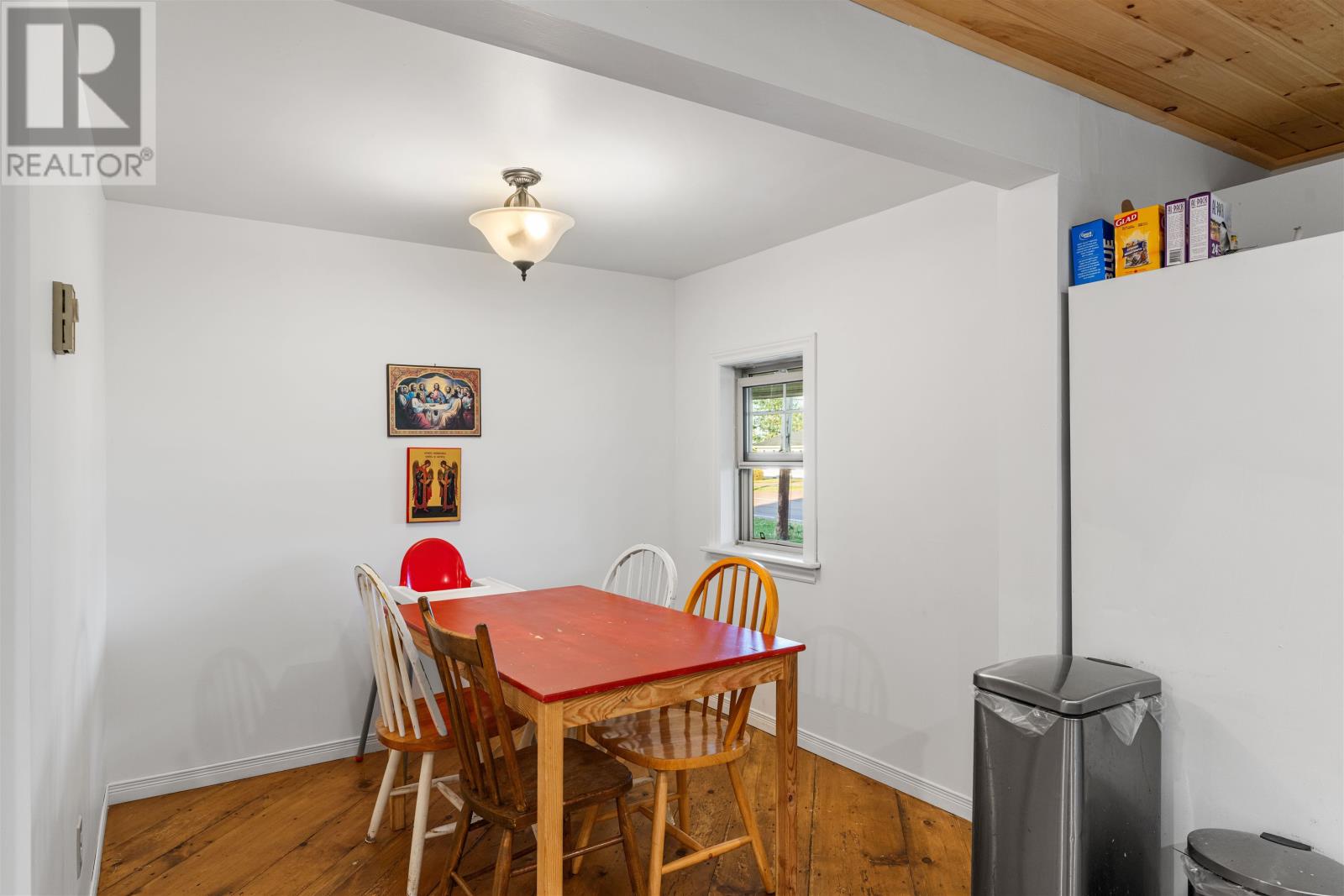 245 Dickie Road, Borden-Carleton, Prince Edward Island  C0B 1X0 - Photo 11 - 202518316