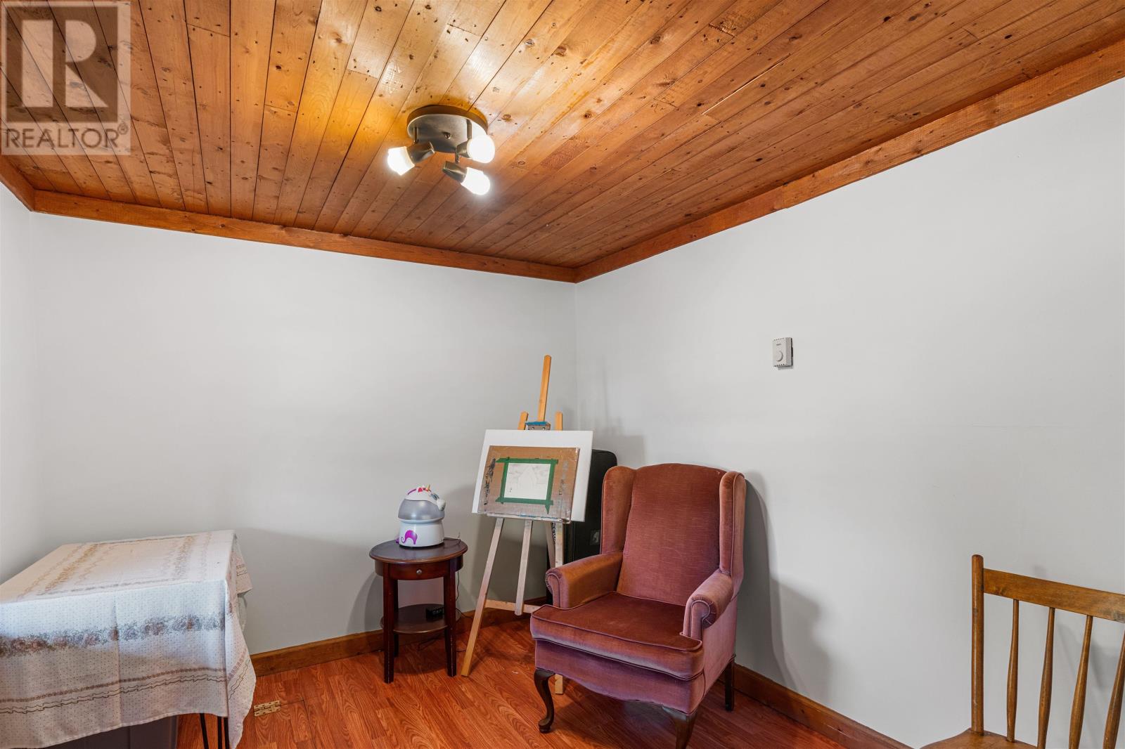 245 Dickie Road, Borden-Carleton, Prince Edward Island  C0B 1X0 - Photo 12 - 202518316