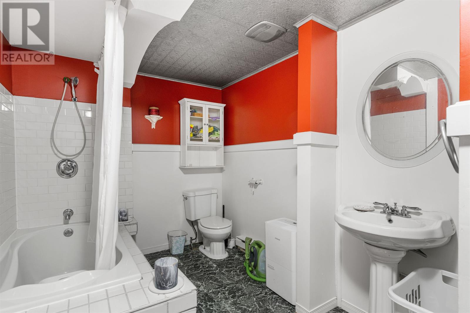 245 Dickie Road, Borden-Carleton, Prince Edward Island  C0B 1X0 - Photo 14 - 202518316