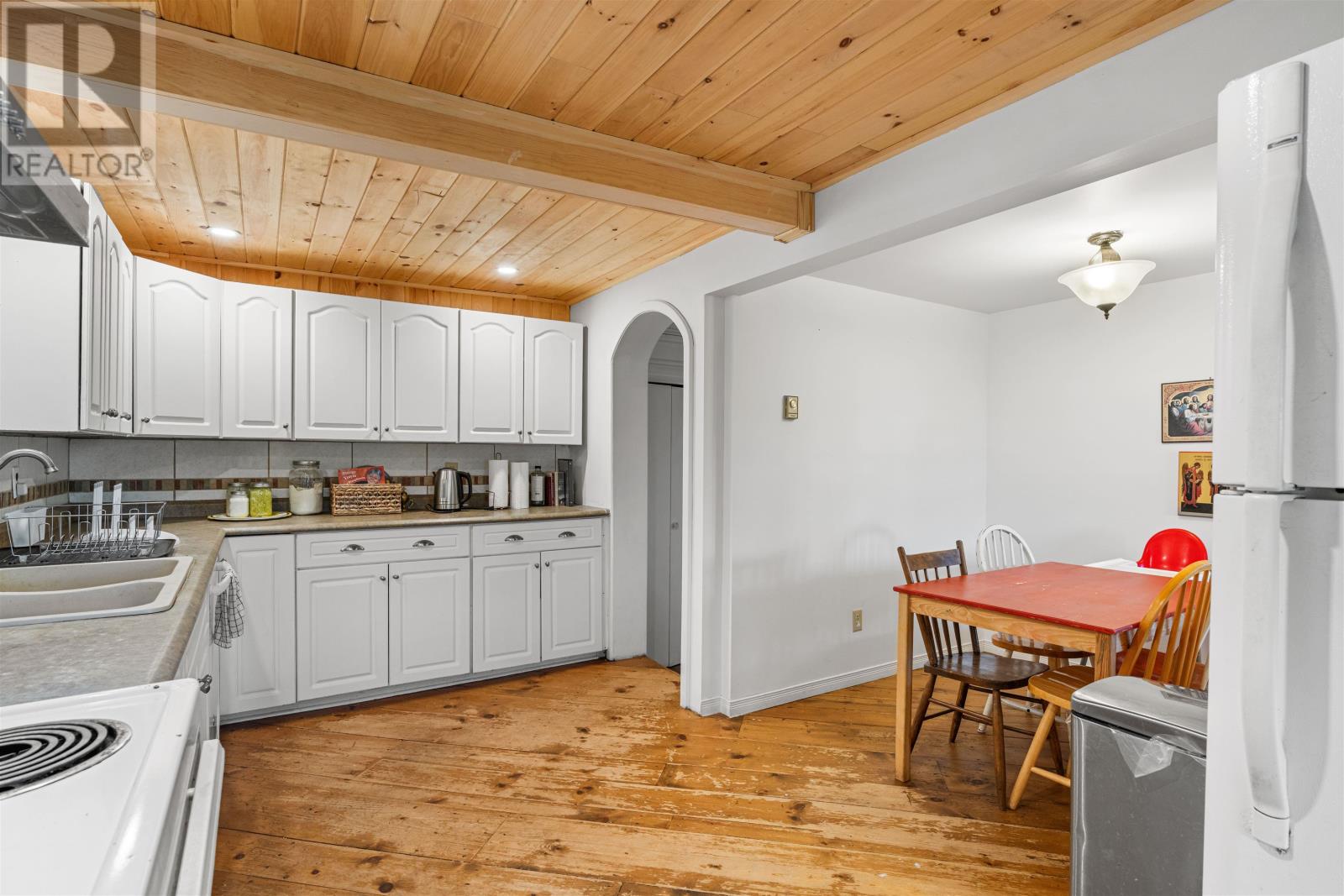 245 Dickie Road, Borden-Carleton, Prince Edward Island  C0B 1X0 - Photo 16 - 202518316