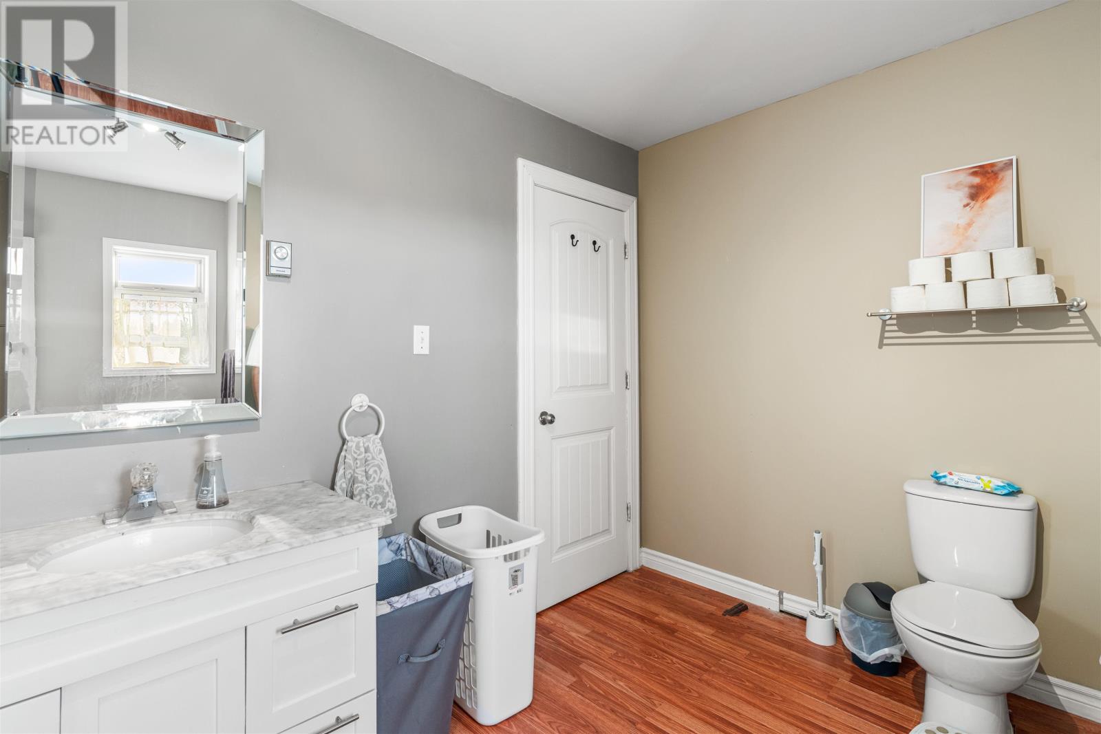 245 Dickie Road, Borden-Carleton, Prince Edward Island  C0B 1X0 - Photo 24 - 202518316