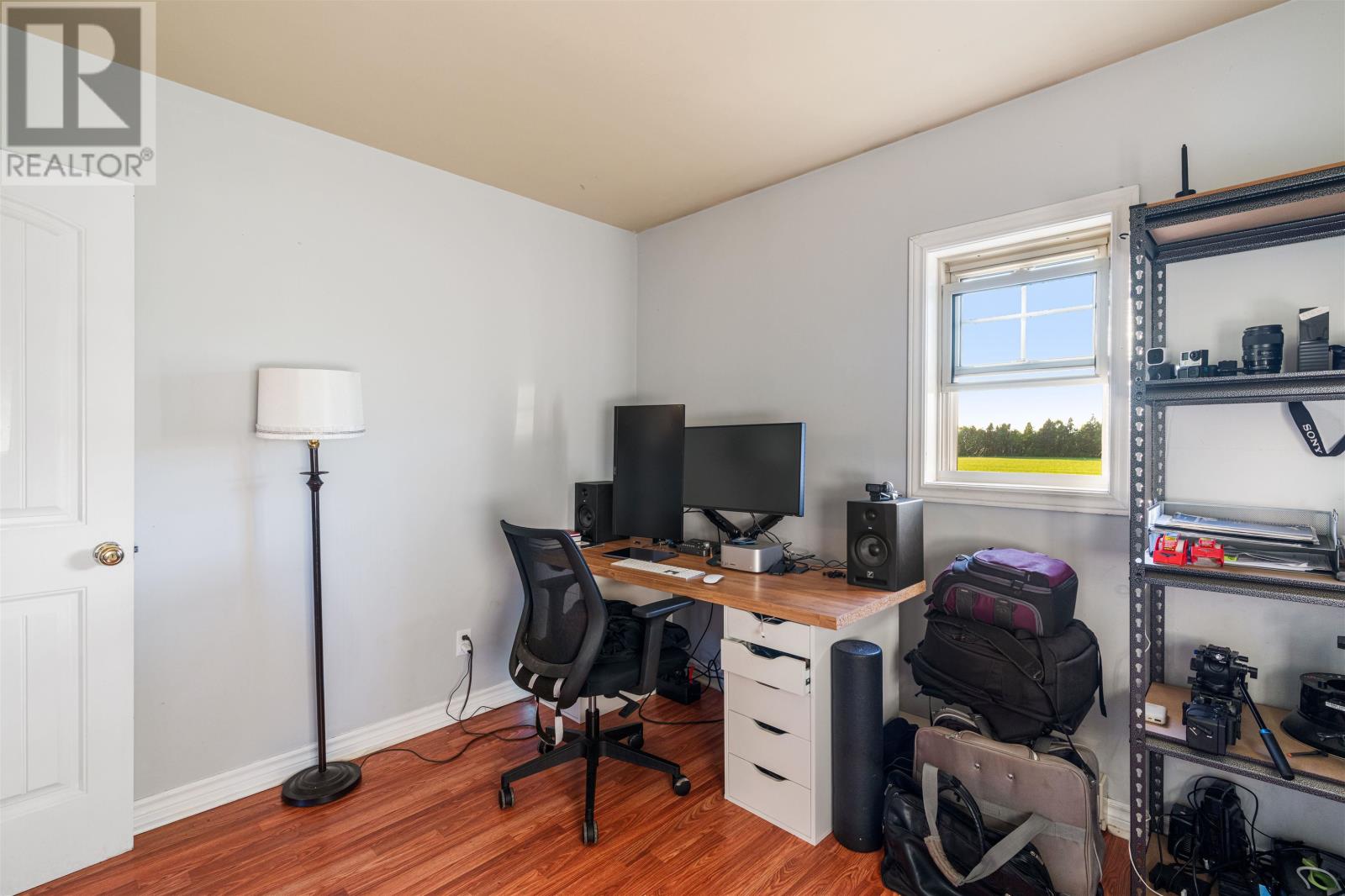 245 Dickie Road, Borden-Carleton, Prince Edward Island  C0B 1X0 - Photo 29 - 202518316