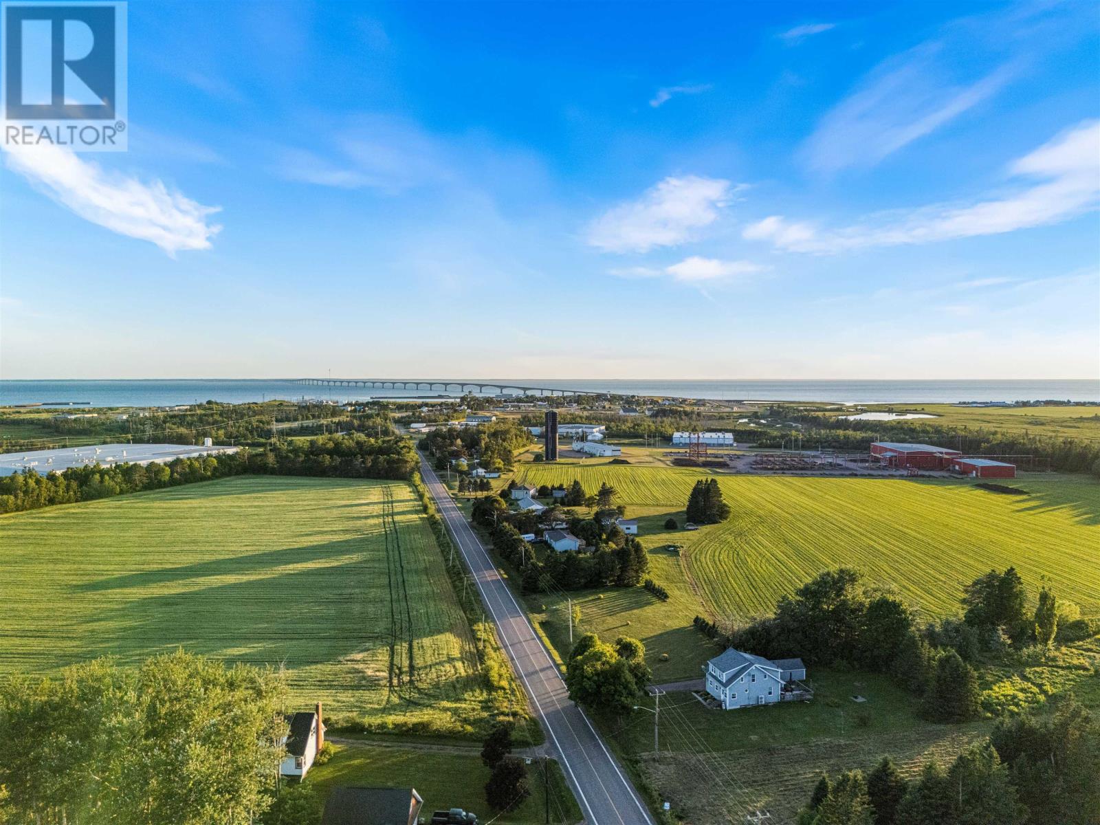 245 Dickie Road, Borden-Carleton, Prince Edward Island  C0B 1X0 - Photo 33 - 202518316