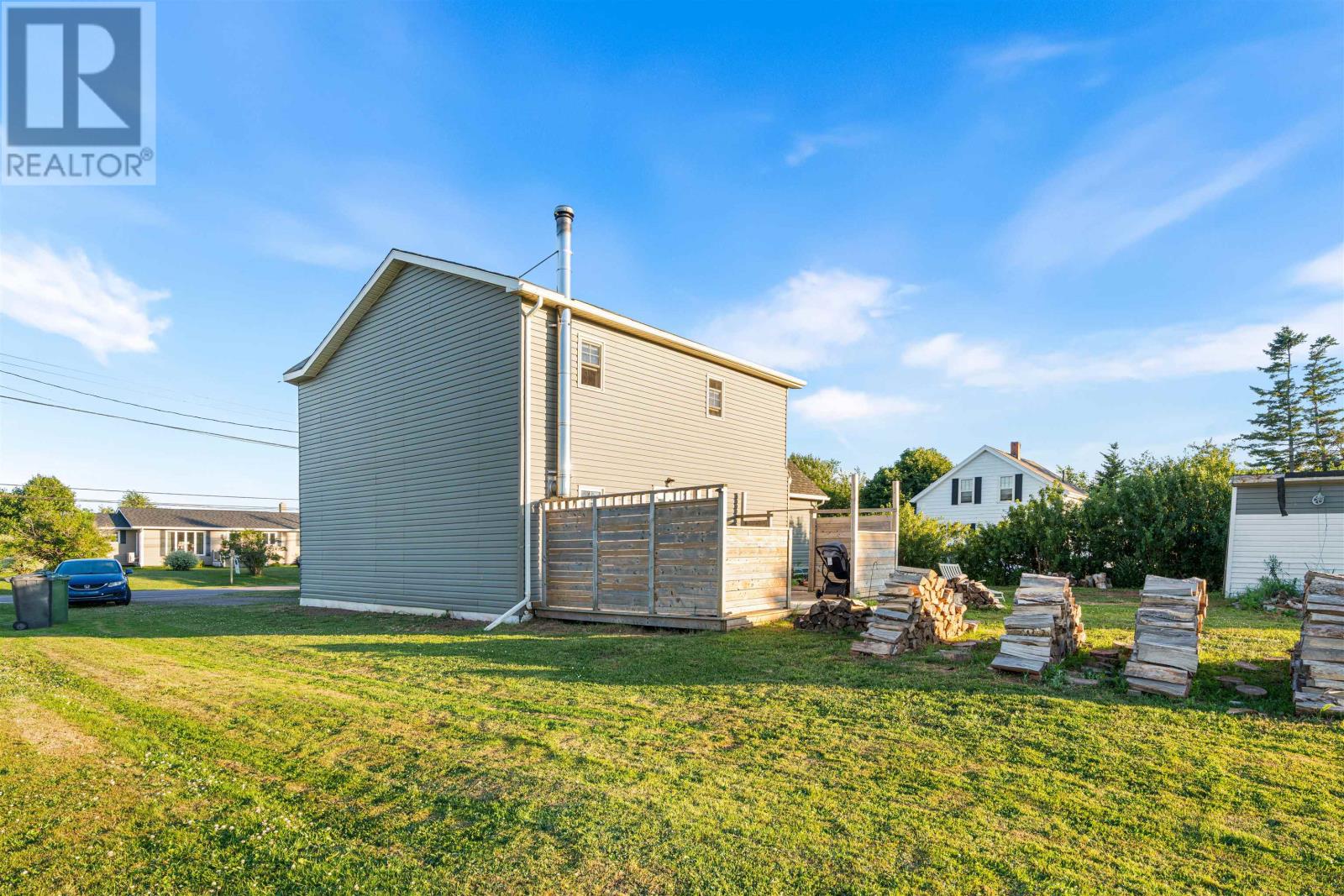 245 Dickie Road, Borden-Carleton, Prince Edward Island  C0B 1X0 - Photo 4 - 202518316