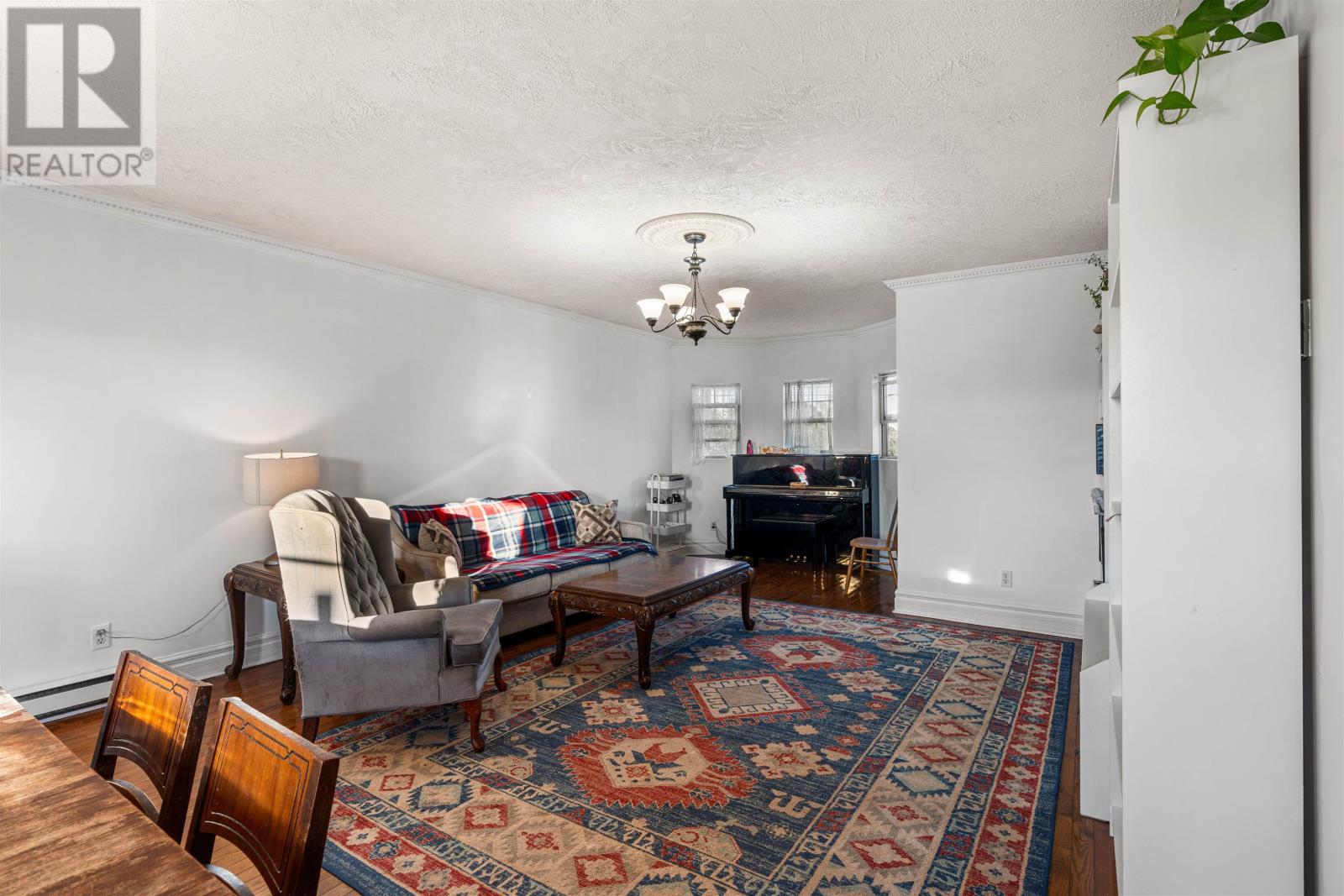 245 Dickie Road, Borden-Carleton, Prince Edward Island  C0B 1X0 - Photo 5 - 202518316