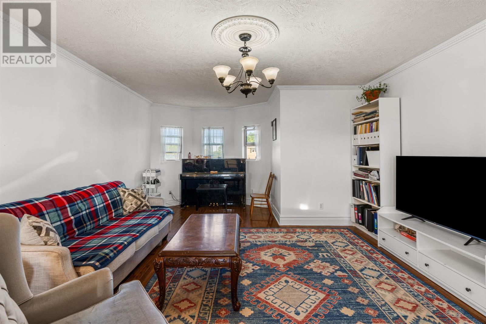 245 Dickie Road, Borden-Carleton, Prince Edward Island  C0B 1X0 - Photo 6 - 202518316