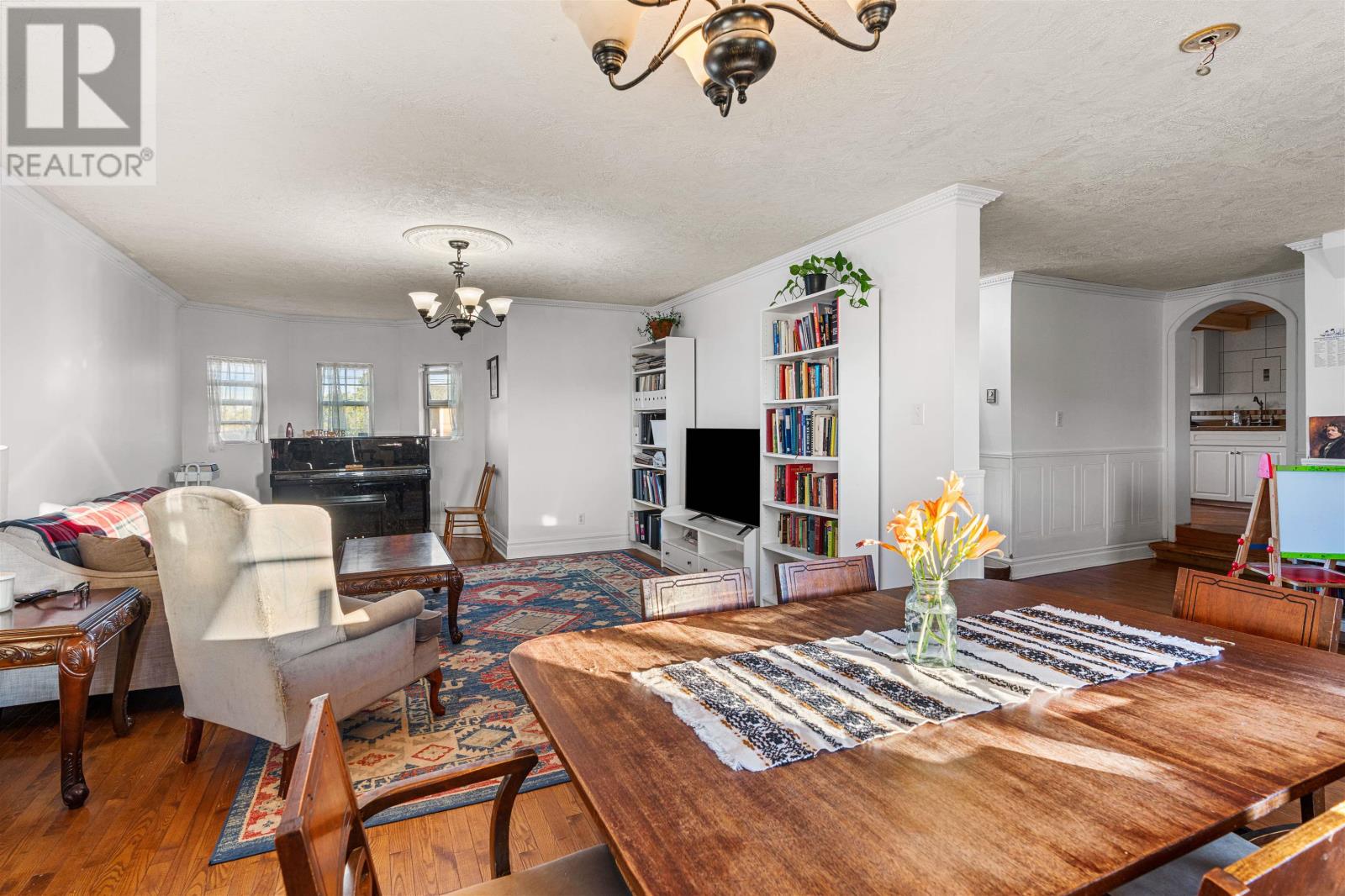 245 Dickie Road, Borden-Carleton, Prince Edward Island  C0B 1X0 - Photo 8 - 202518316