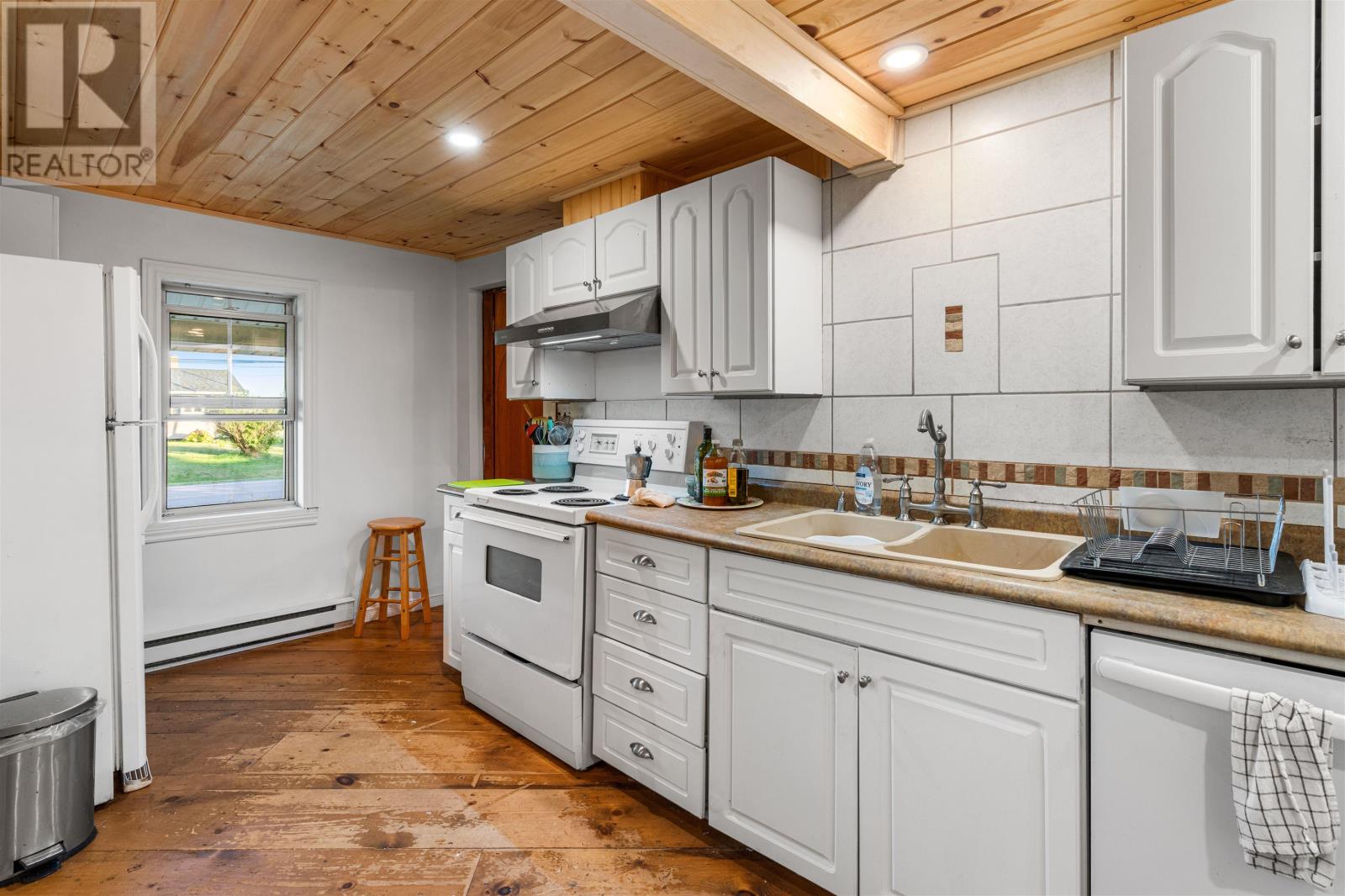 245 Dickie Road, Borden-Carleton, Prince Edward Island  C0B 1X0 - Photo 9 - 202518316