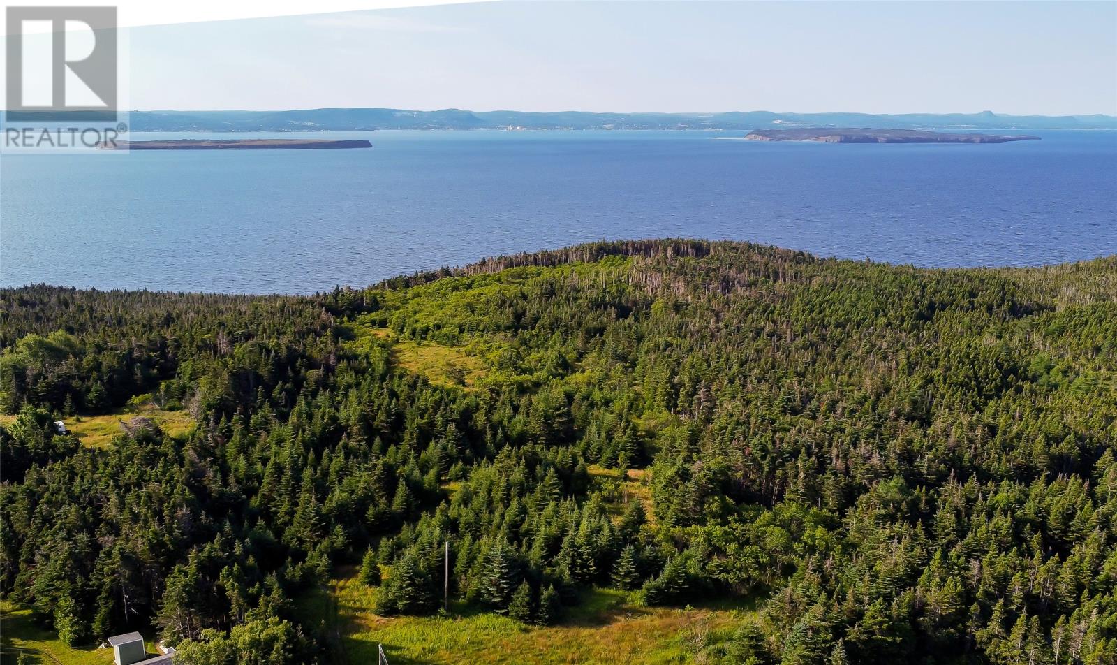 4 Bickfords Road, Bell Island, Newfoundland & Labrador  A0A 2V0 - Photo 1 - 1288134