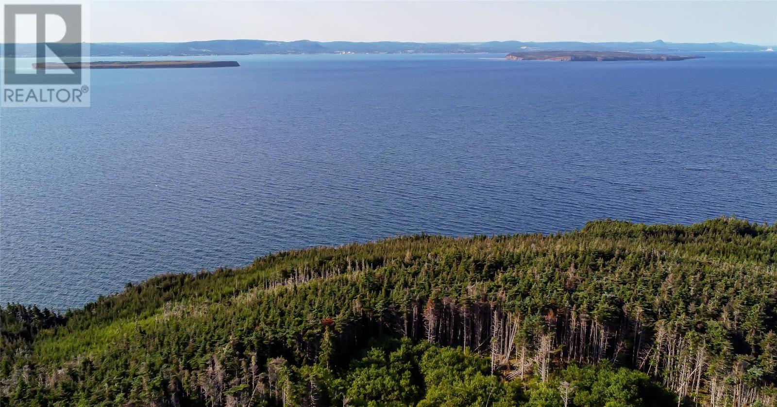 4 Bickfords Road, Bell Island, Newfoundland & Labrador  A0A 2V0 - Photo 3 - 1288134