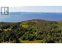 4 Bickfords Road, Bell Island, Newfoundland & Labrador
