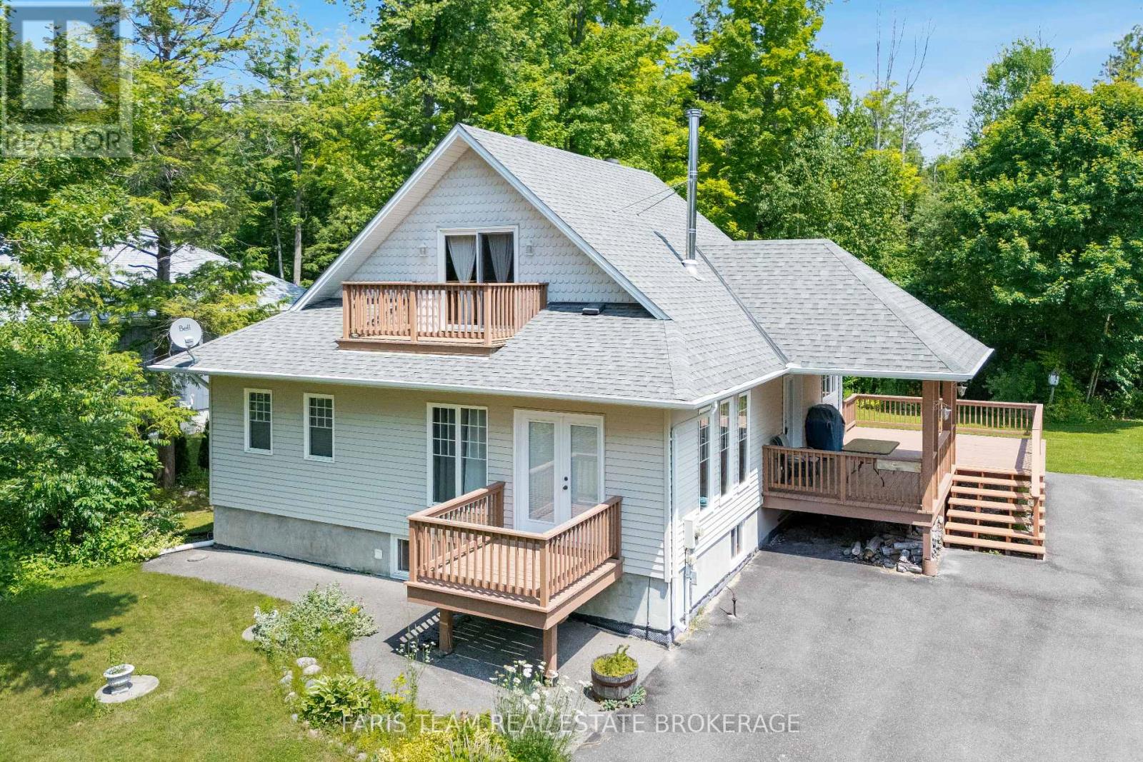 Property at 139 TROUT LANE image 1