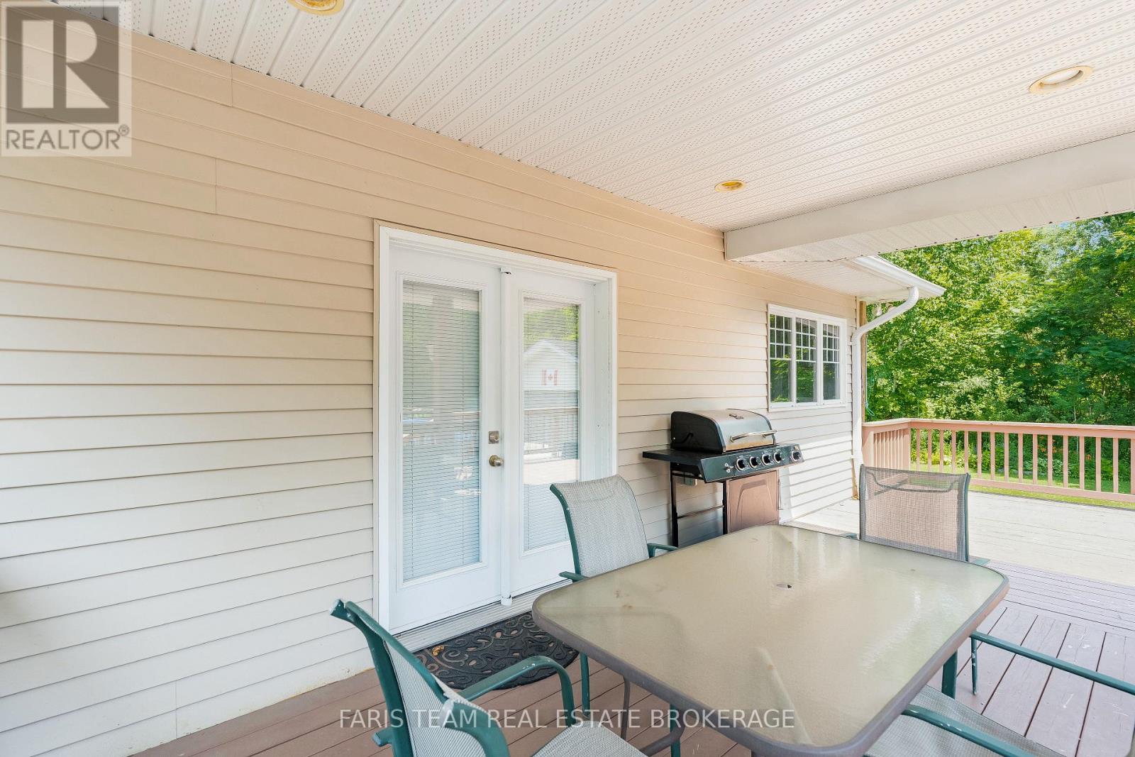 Property at 139 TROUT LANE image 4