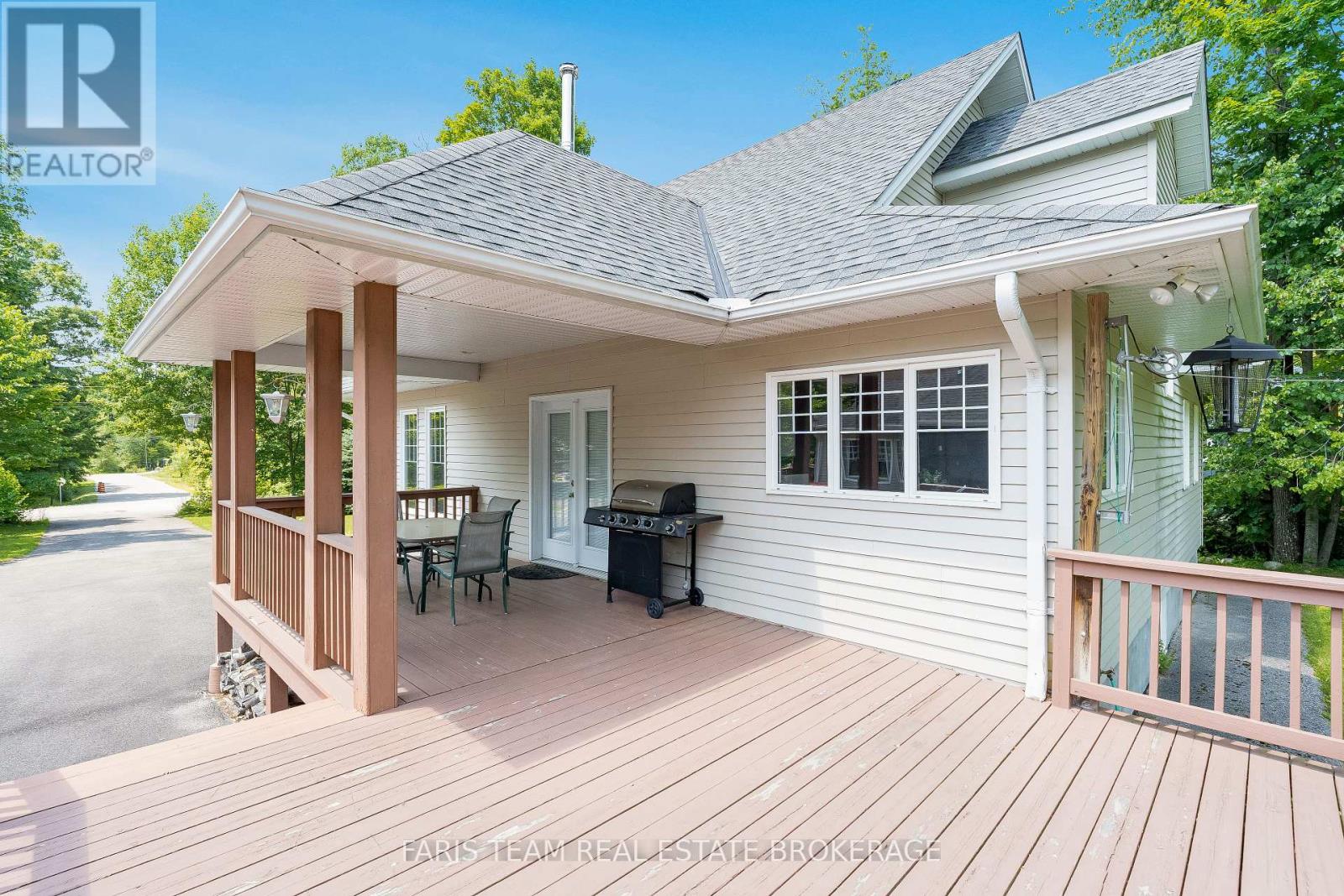 Property at 139 TROUT LANE image 3