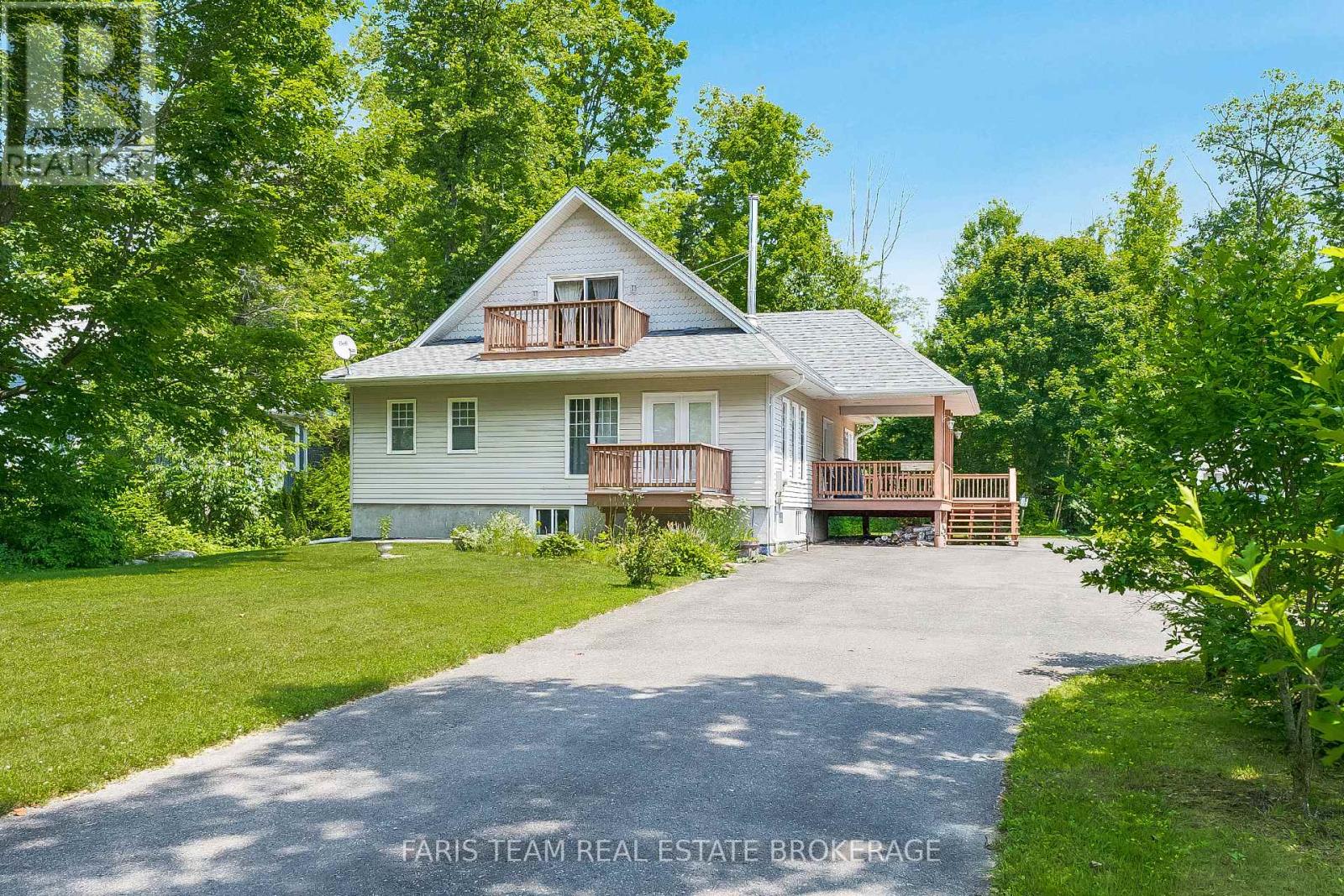 Property at 139 TROUT LANE image 2
