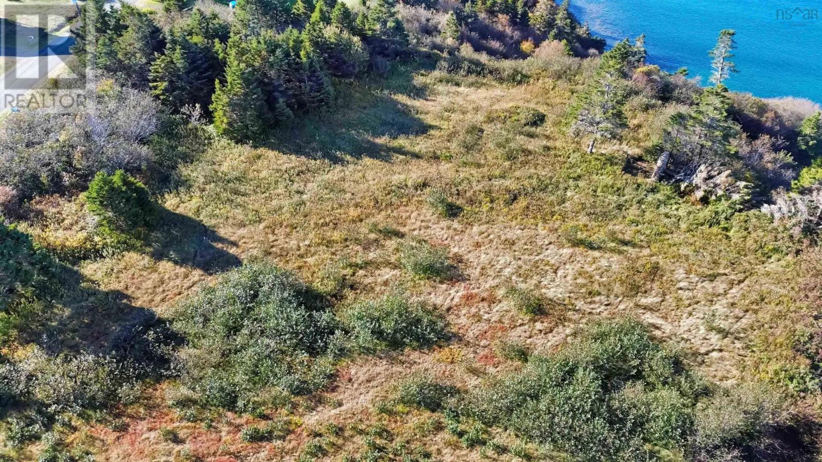 Lots Across The Meadow Road, East Ferry, Nova Scotia  B0V 1E0 - Photo 20 - 202425051