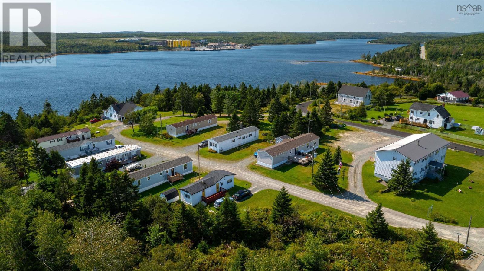 2 Smith Lane, Watt Section, Nova Scotia  B0J 3B0 - Photo 3 - 202509083