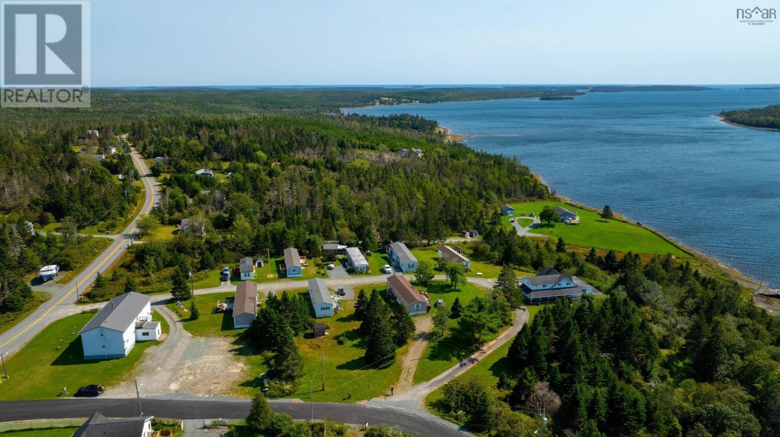 2 Smith Lane, Watt Section, Nova Scotia  B0J 3B0 - Photo 7 - 202509083