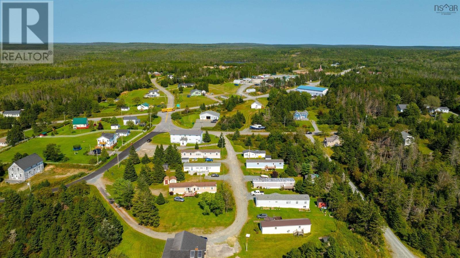 2 Smith Lane, Watt Section, Nova Scotia  B0J 3B0 - Photo 8 - 202509083