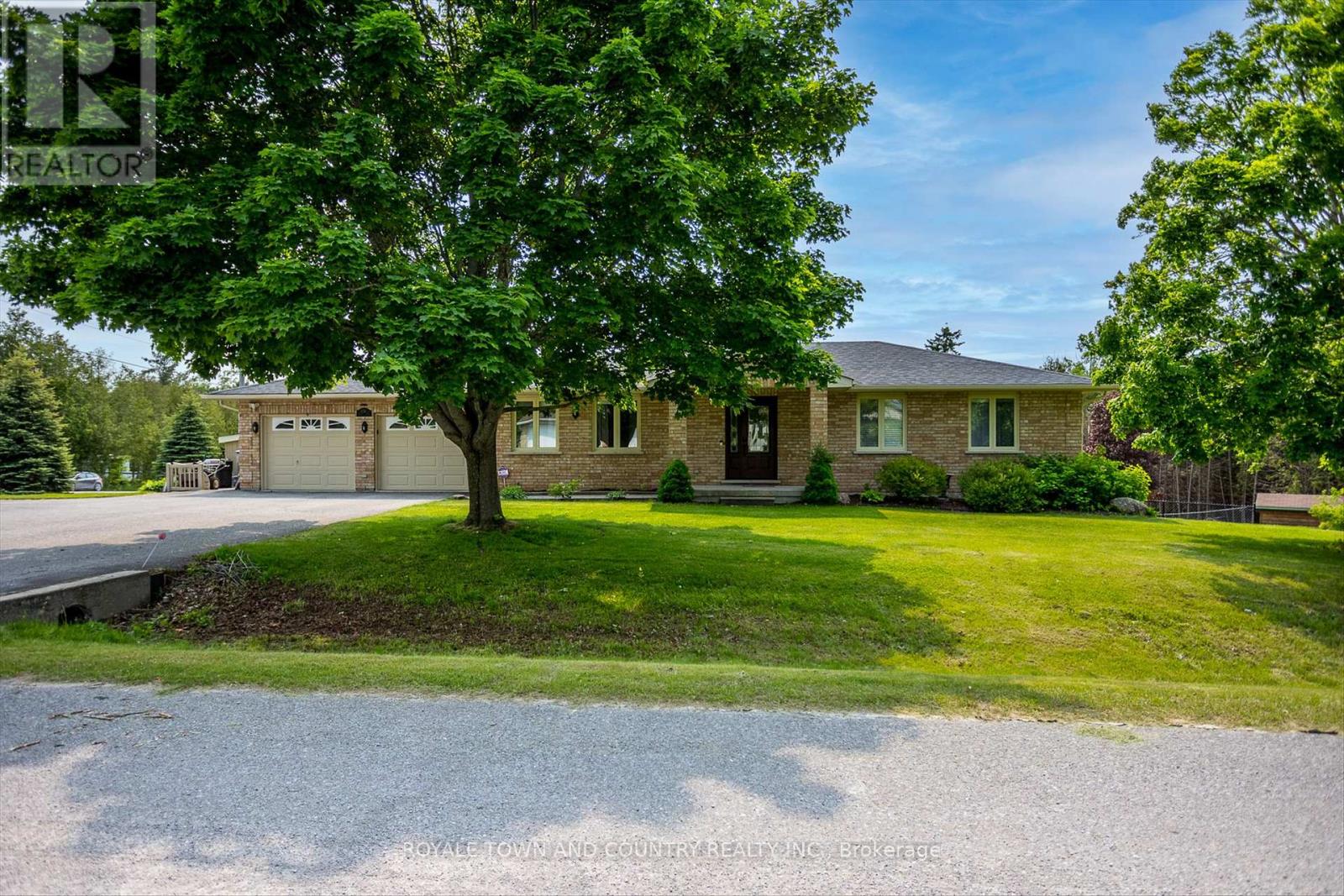 Property at 1734 BARTON DRIVE image 1
