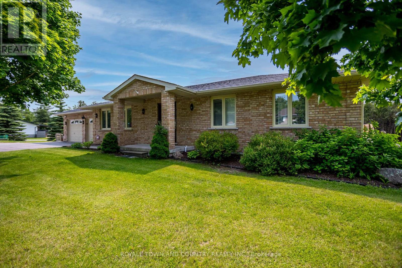 Property at 1734 BARTON DRIVE image 2