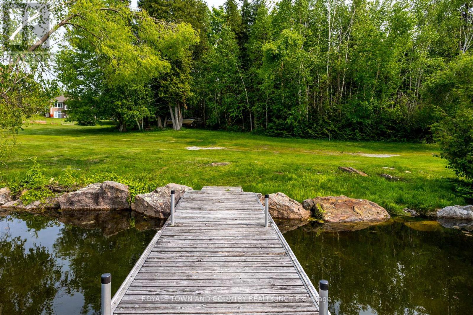 Property at 1734 BARTON DRIVE image 3