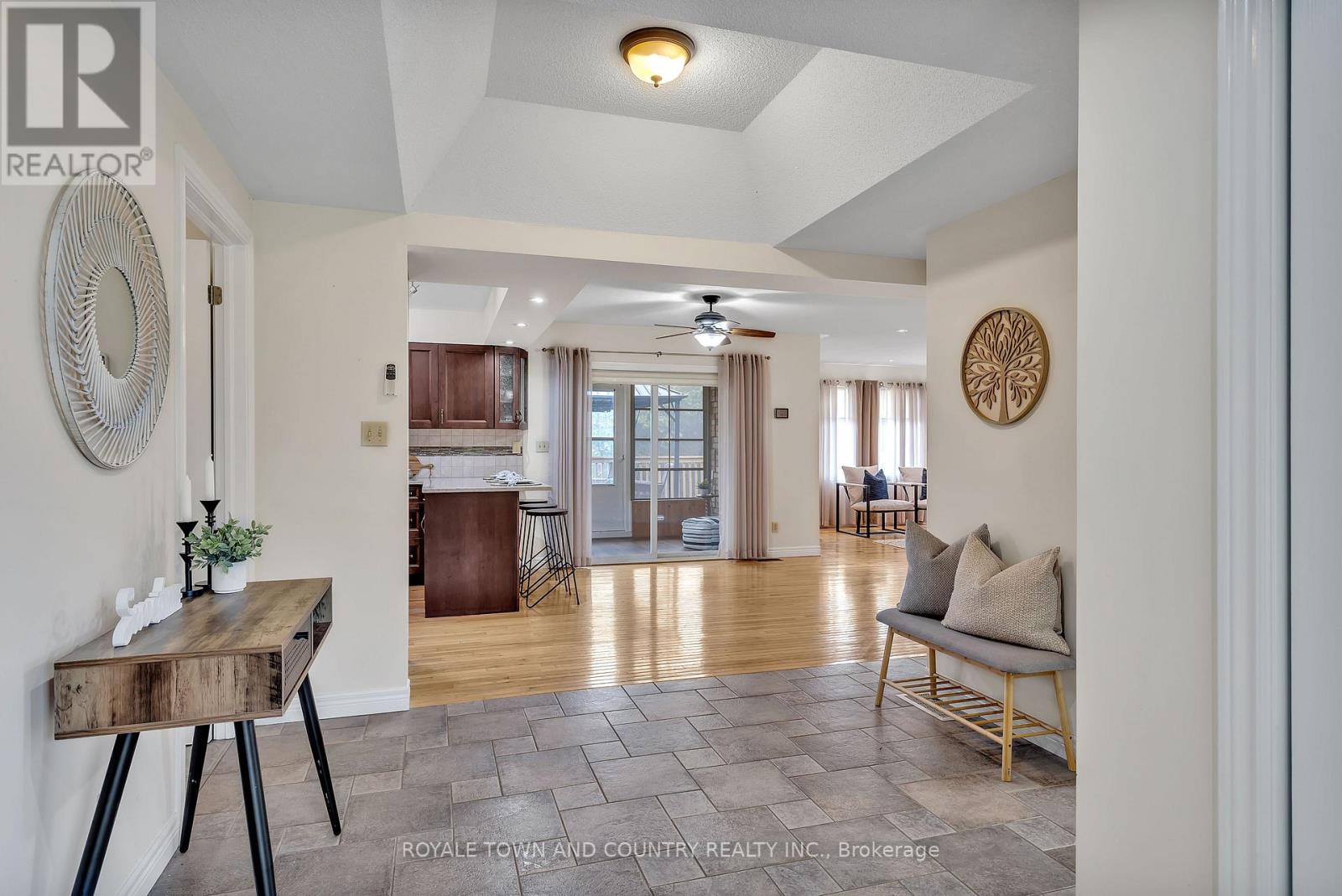 Property at 1734 BARTON DRIVE image 5