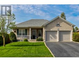 25 Sylvester Drive, Kawartha Lakes (Lindsay), Ca