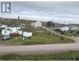 3-5 Town Hall Road, Fogo Island, Newfoundland & Labrador