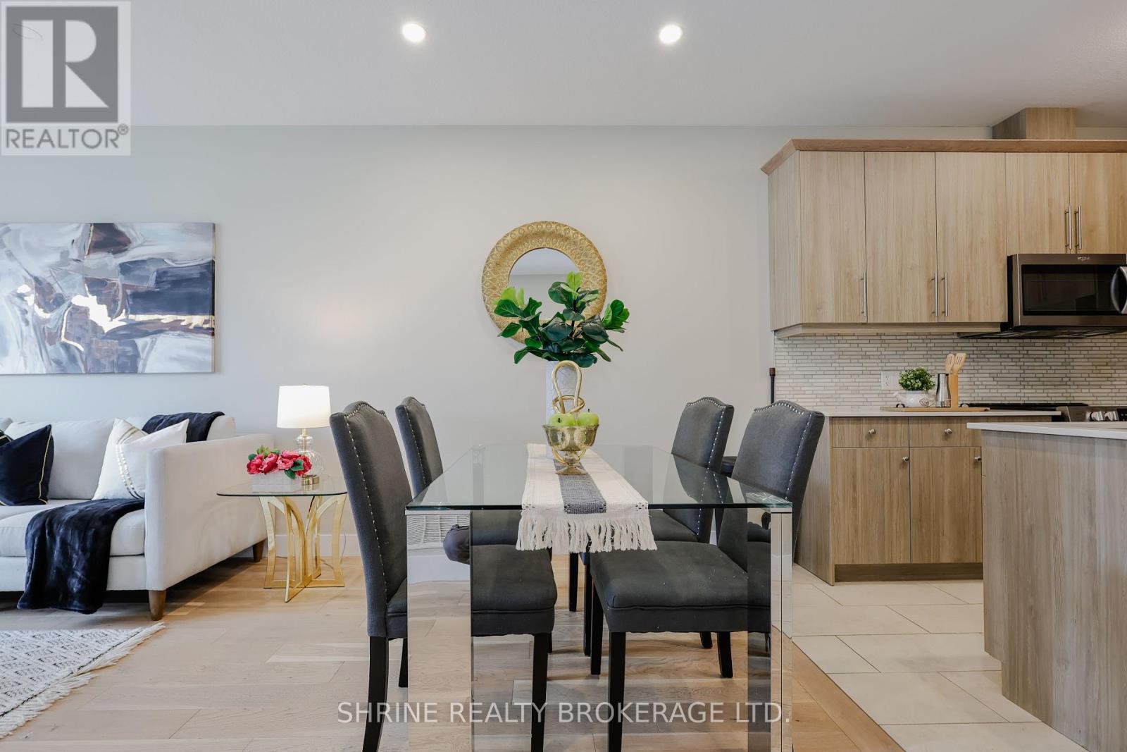 49 - 745 Chelton Road, London South, Ontario  N6M 0A2 - Photo 14 - X12299293