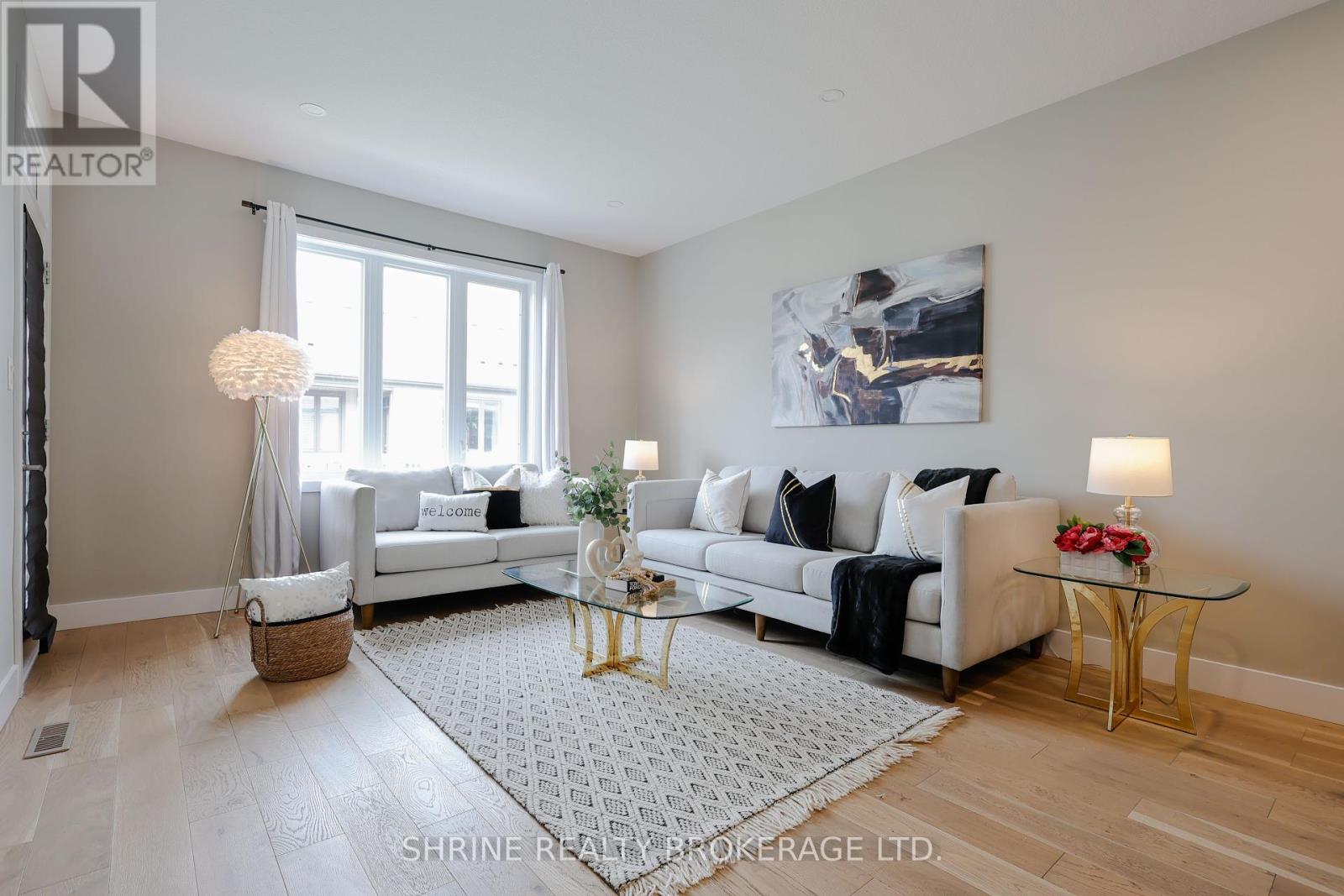 49 - 745 Chelton Road, London South, Ontario  N6M 0A2 - Photo 16 - X12299293