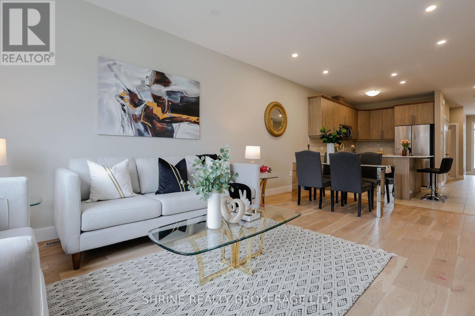 49 - 745 Chelton Road, London South, Ontario  N6M 0A2 - Photo 17 - X12299293