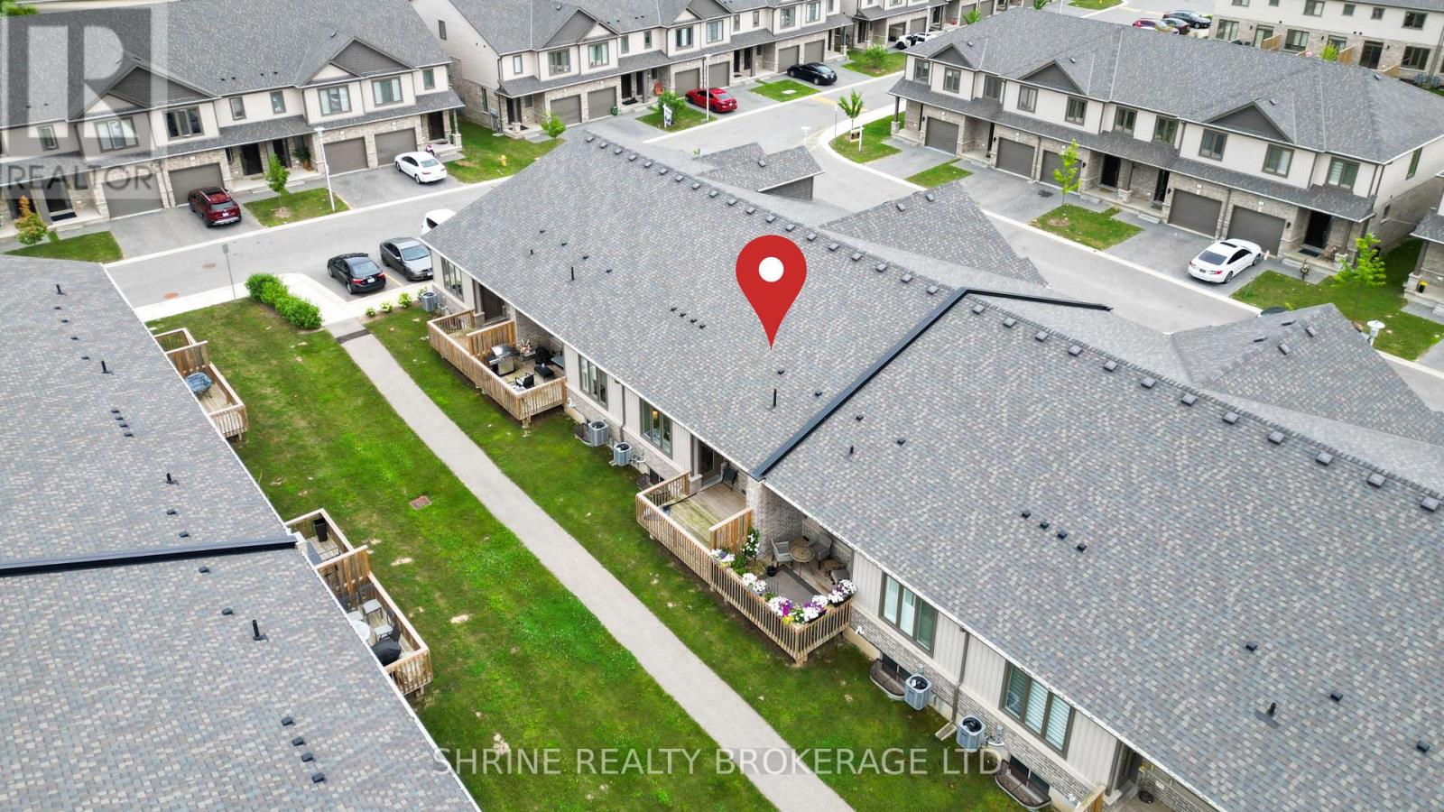 Property at 49 - 745 CHELTON ROAD image 2