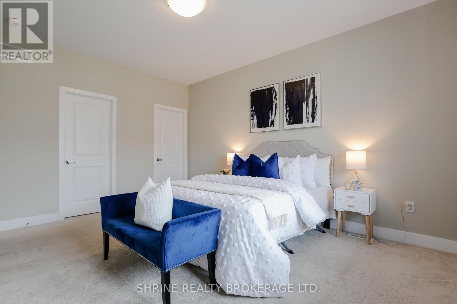 49 - 745 Chelton Road, London South, Ontario  N6M 0A2 - Photo 20 - X12299293