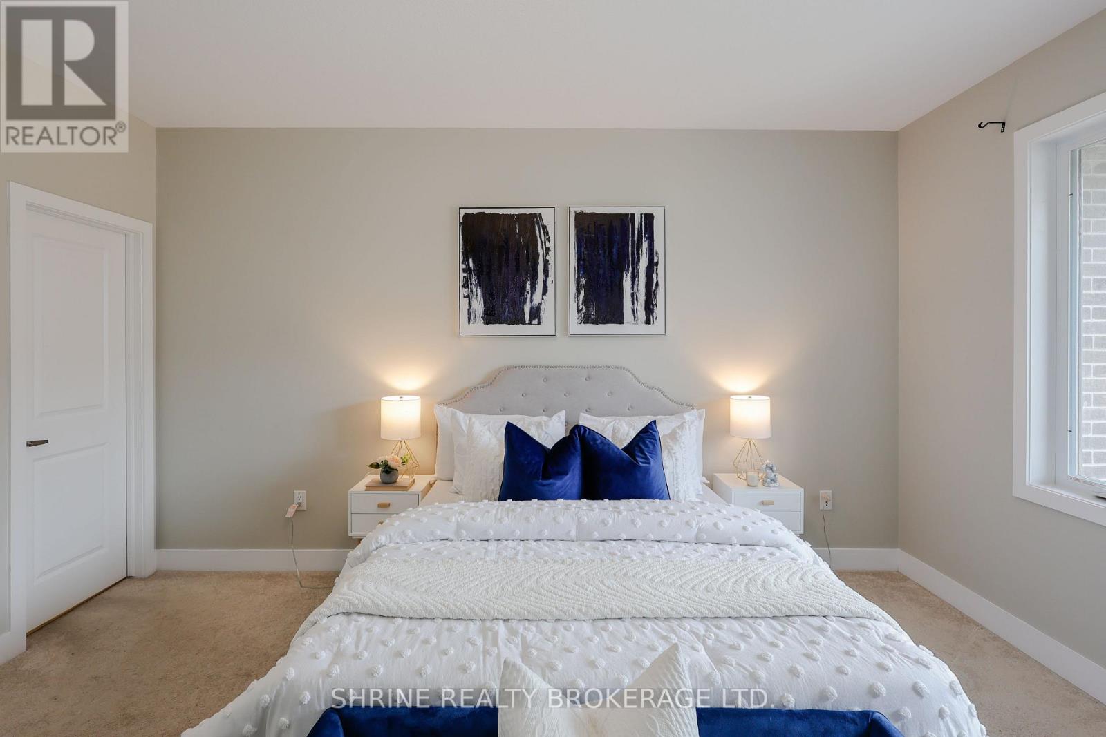 49 - 745 Chelton Road, London South, Ontario  N6M 0A2 - Photo 21 - X12299293