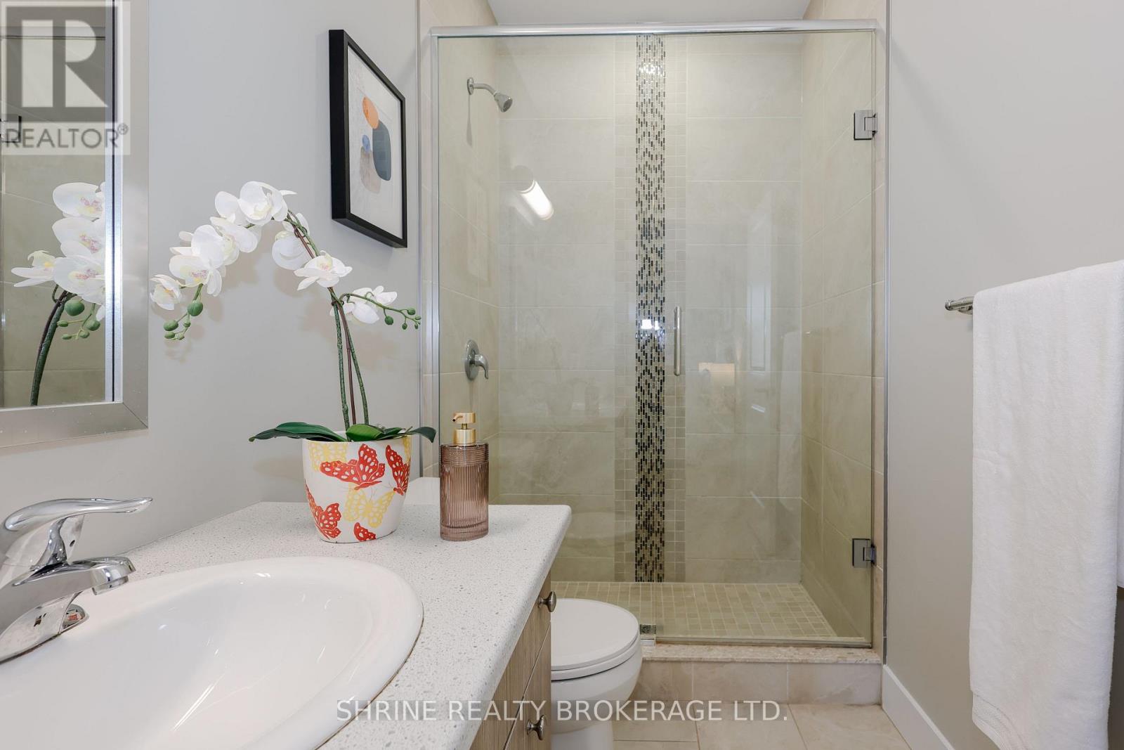 49 - 745 Chelton Road, London South, Ontario  N6M 0A2 - Photo 23 - X12299293