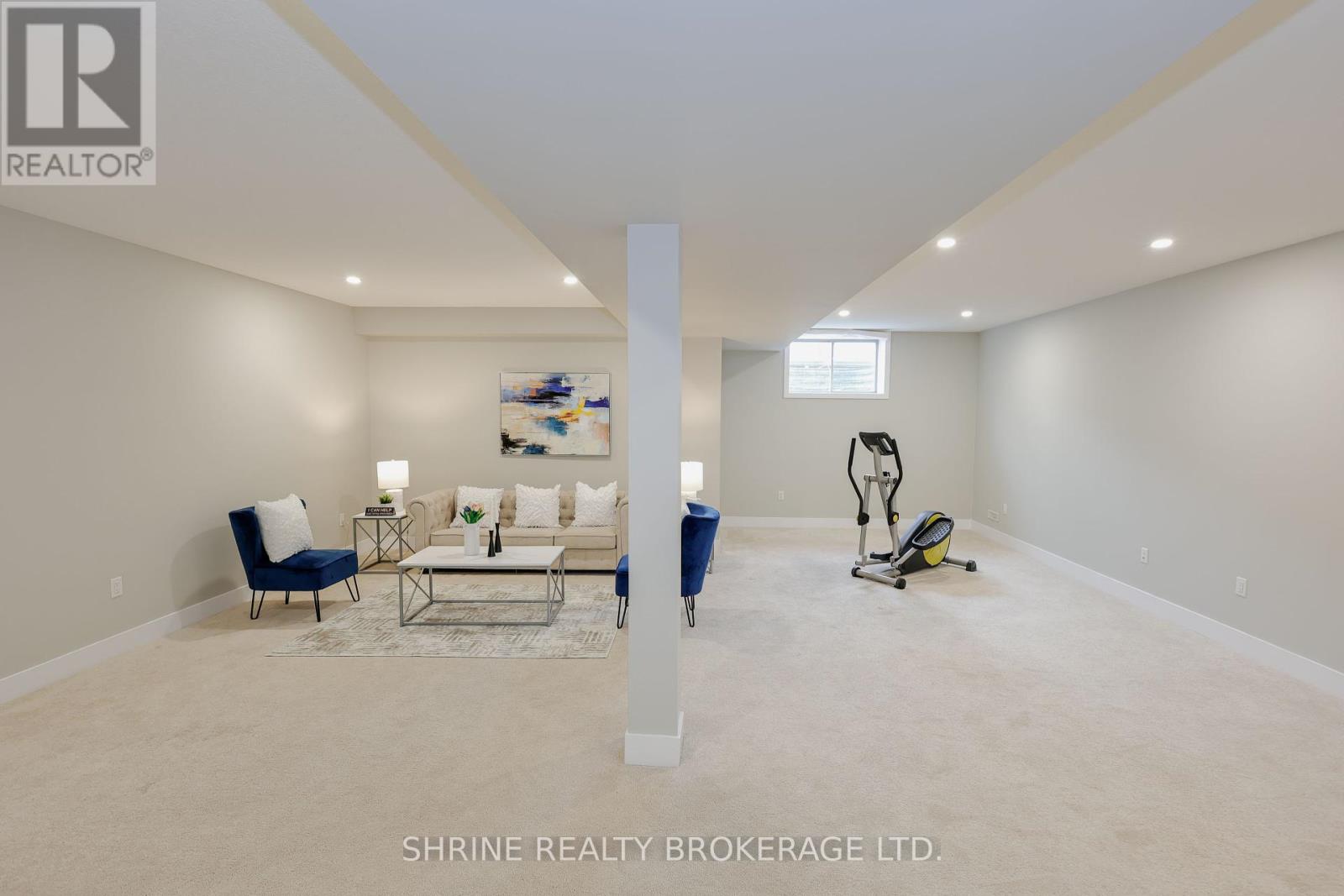49 - 745 Chelton Road, London South, Ontario  N6M 0A2 - Photo 29 - X12299293