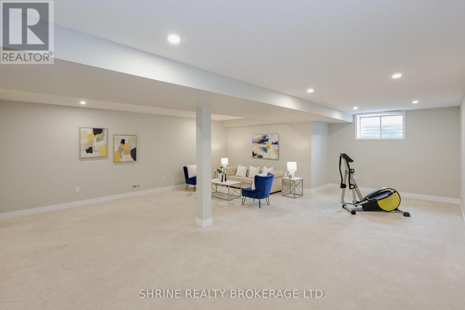 49 - 745 Chelton Road, London South, Ontario  N6M 0A2 - Photo 30 - X12299293