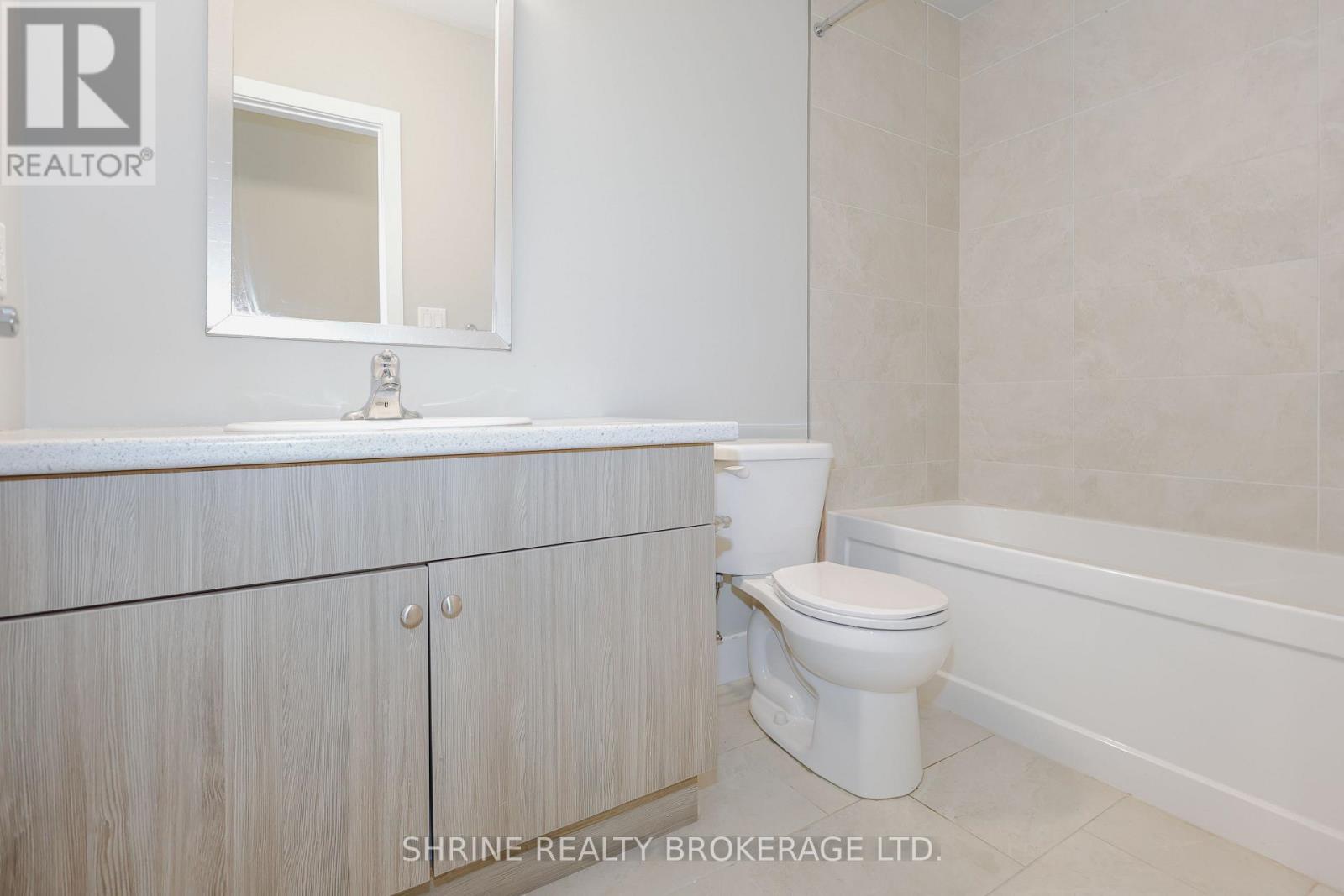 49 - 745 Chelton Road, London South, Ontario  N6M 0A2 - Photo 31 - X12299293