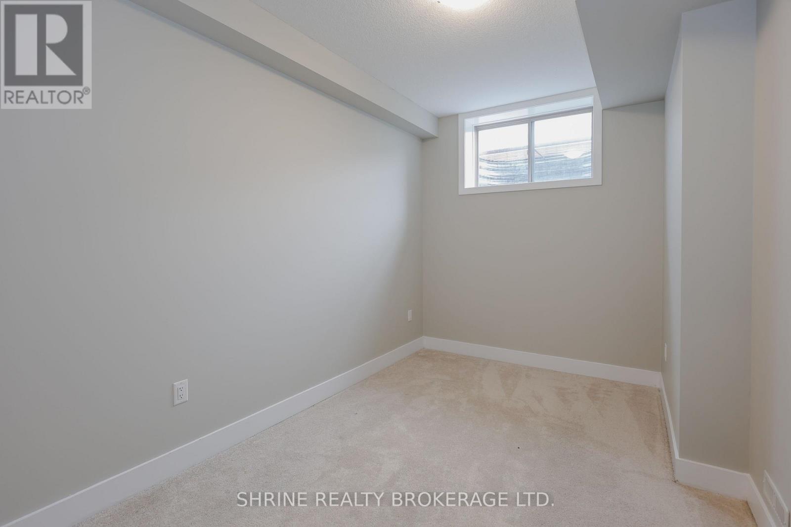 49 - 745 Chelton Road, London South, Ontario  N6M 0A2 - Photo 32 - X12299293