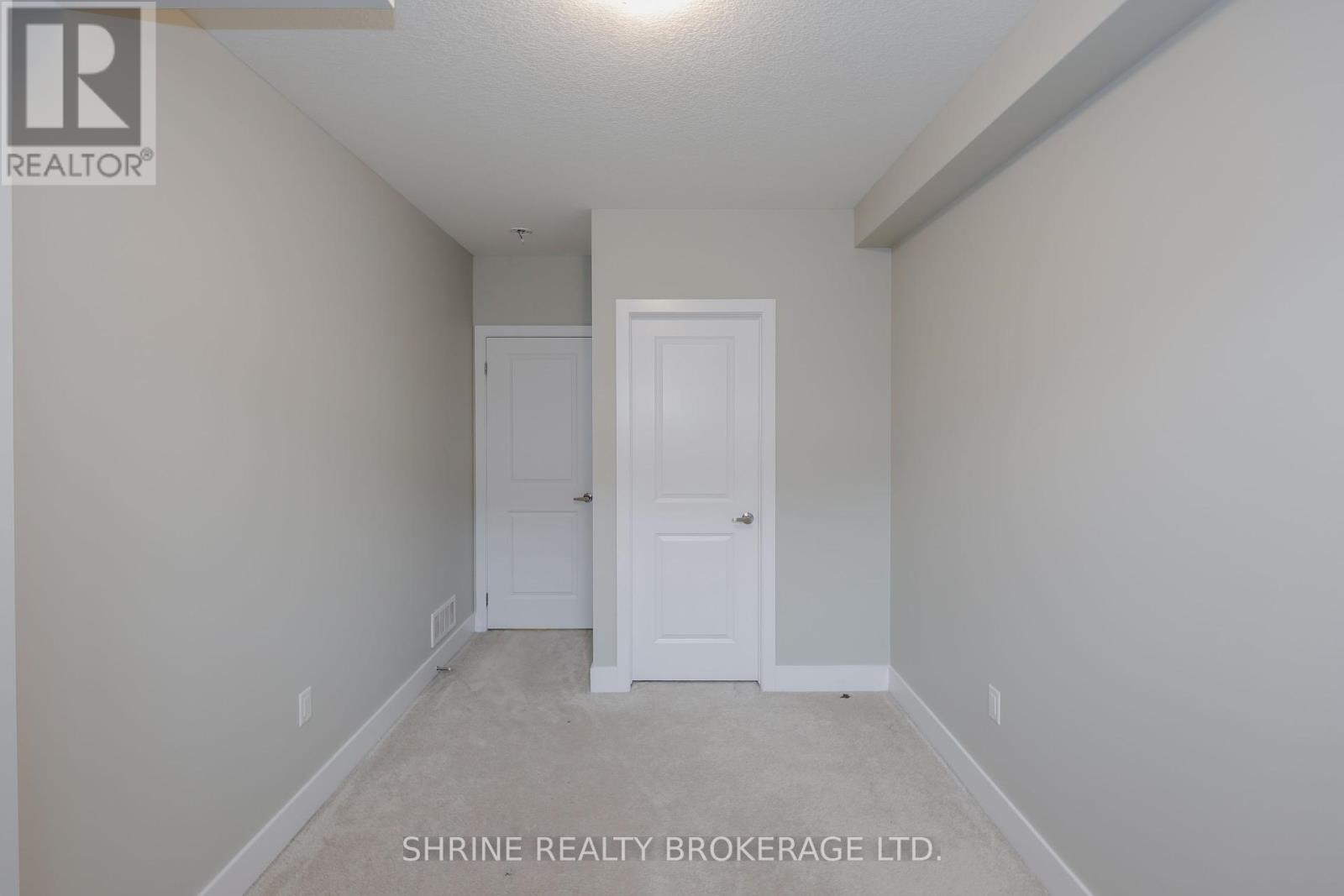 49 - 745 Chelton Road, London South, Ontario  N6M 0A2 - Photo 33 - X12299293