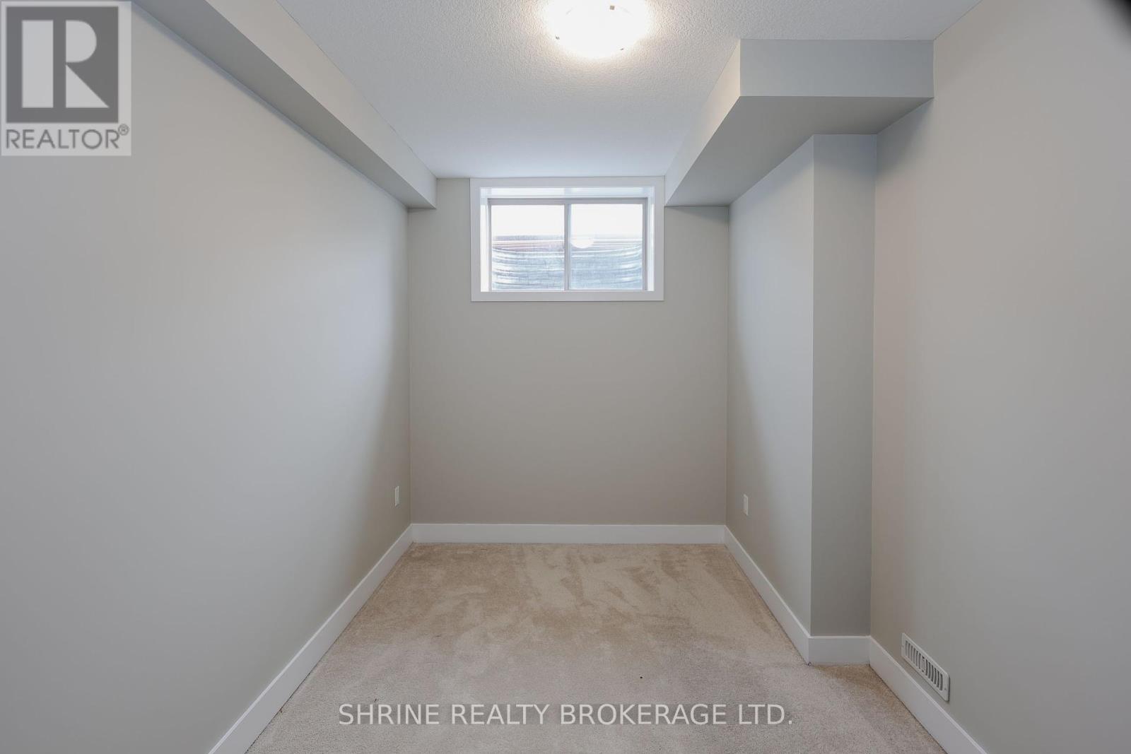 49 - 745 Chelton Road, London South, Ontario  N6M 0A2 - Photo 34 - X12299293
