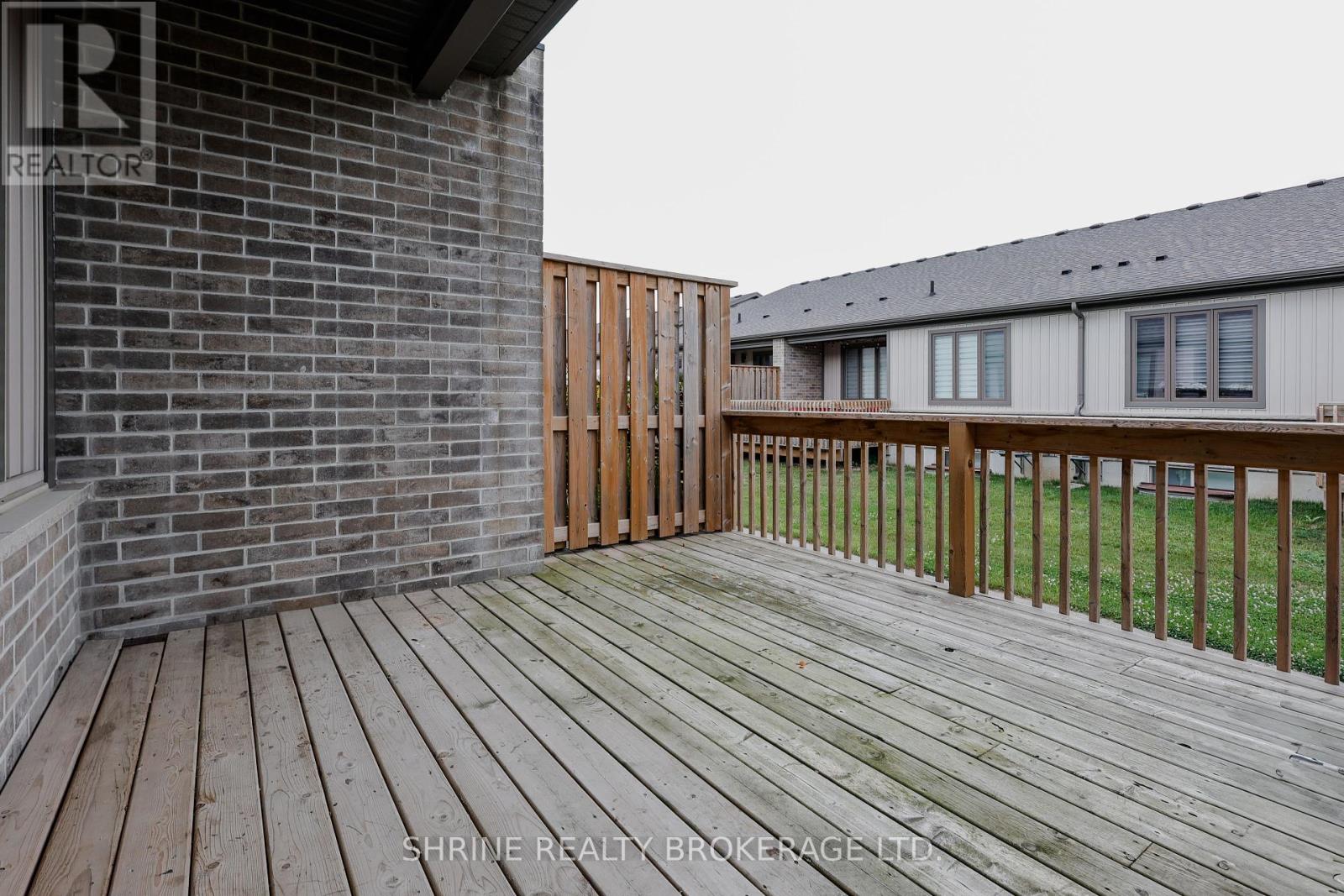 49 - 745 Chelton Road, London South, Ontario  N6M 0A2 - Photo 37 - X12299293