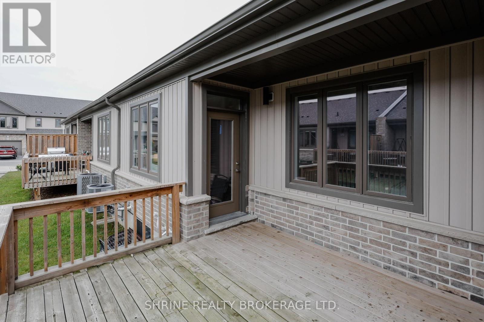 49 - 745 Chelton Road, London South, Ontario  N6M 0A2 - Photo 38 - X12299293