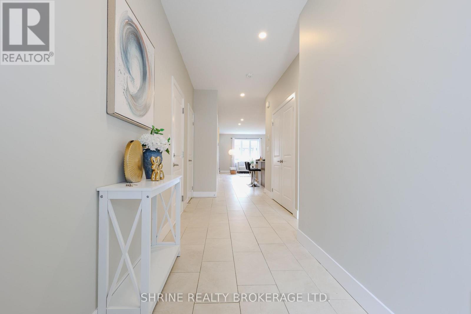 49 - 745 Chelton Road, London South, Ontario  N6M 0A2 - Photo 7 - X12299293
