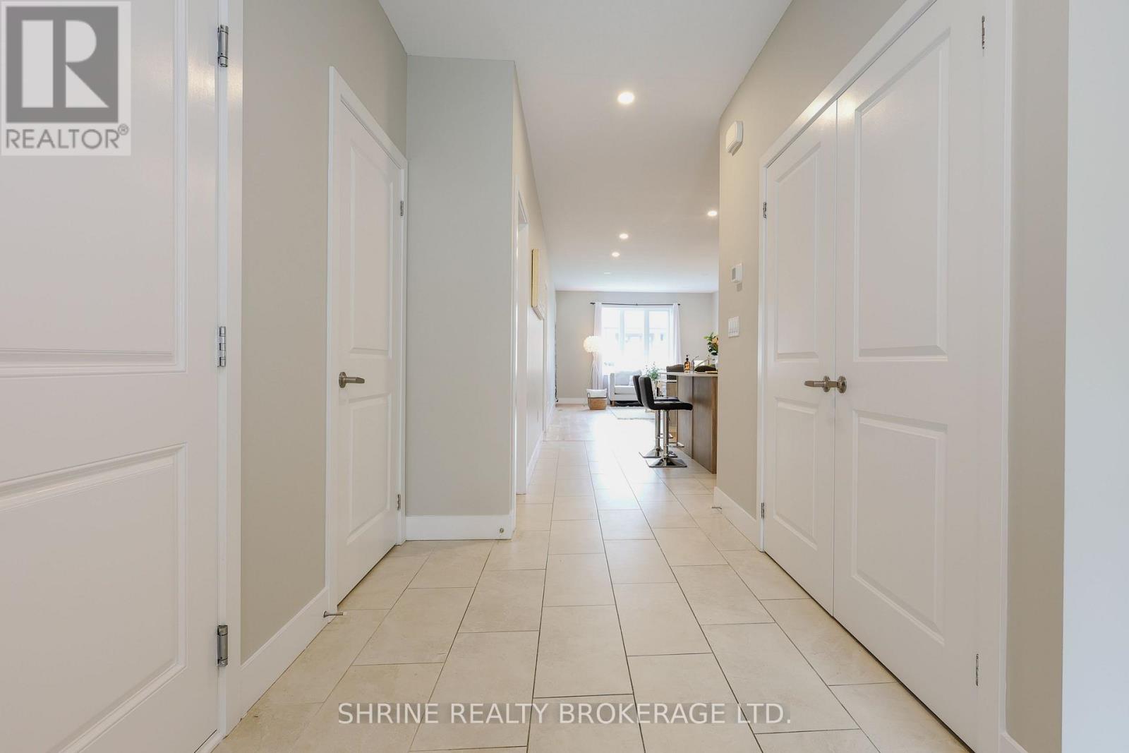 49 - 745 Chelton Road, London South, Ontario  N6M 0A2 - Photo 8 - X12299293