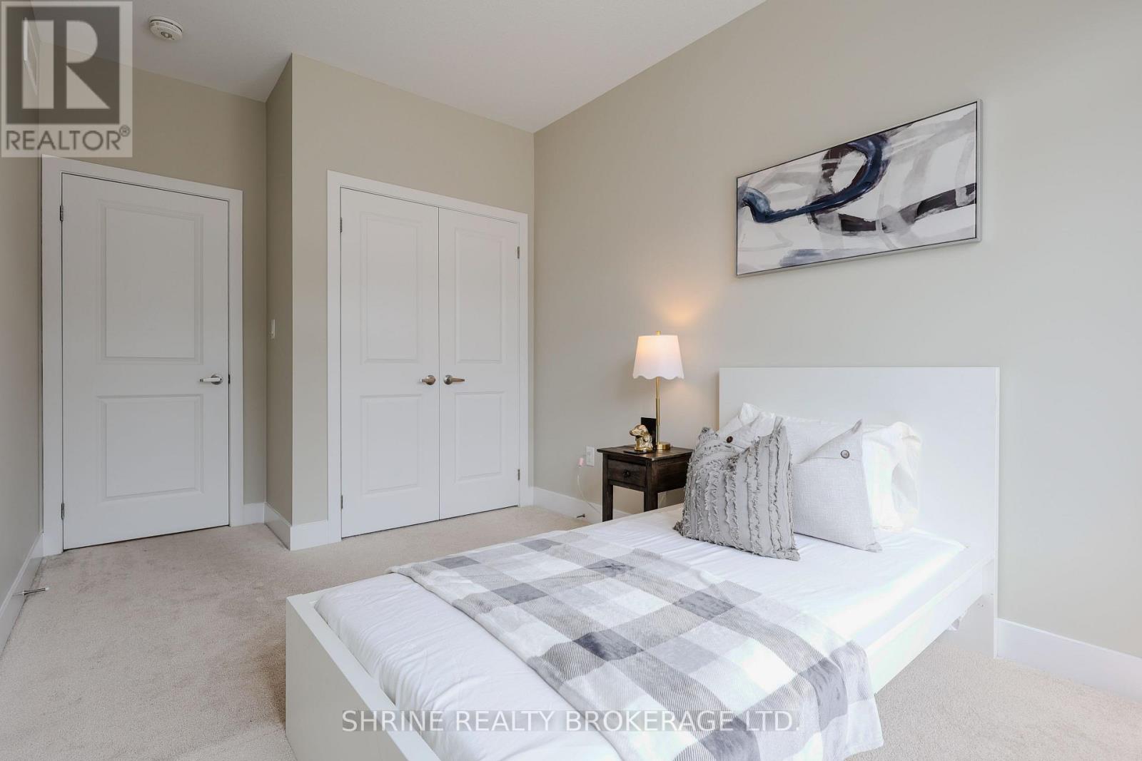 49 - 745 Chelton Road, London South, Ontario  N6M 0A2 - Photo 9 - X12299293