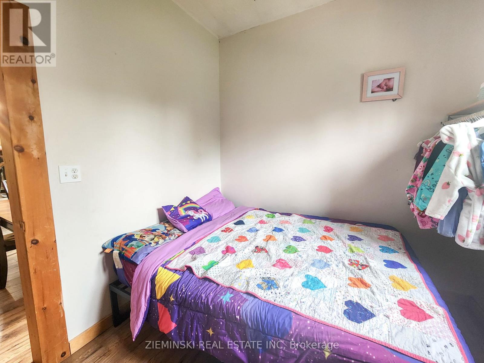 1372 Highway 11 S, Black River-Matheson, Ontario P0K 1N0 - Photo 10 - T12299259