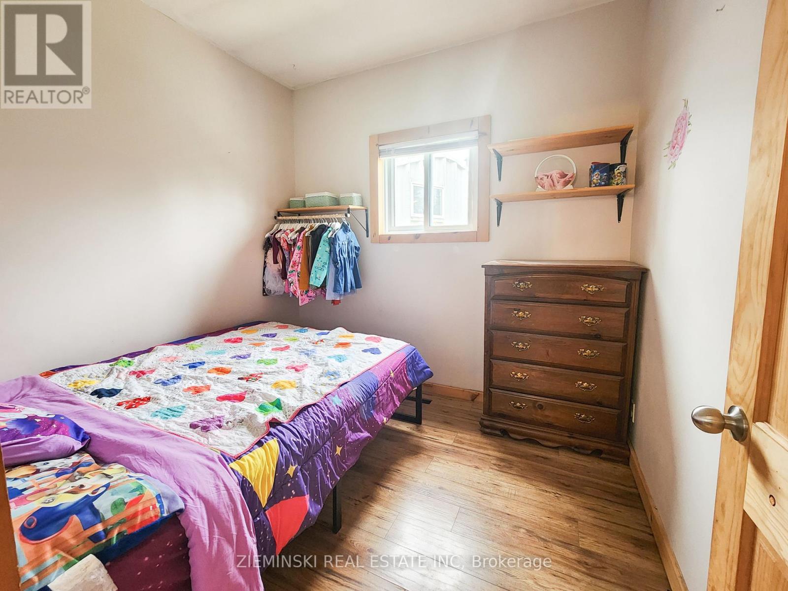 1372 Highway 11 S, Black River-Matheson, Ontario P0K 1N0 - Photo 11 - T12299259