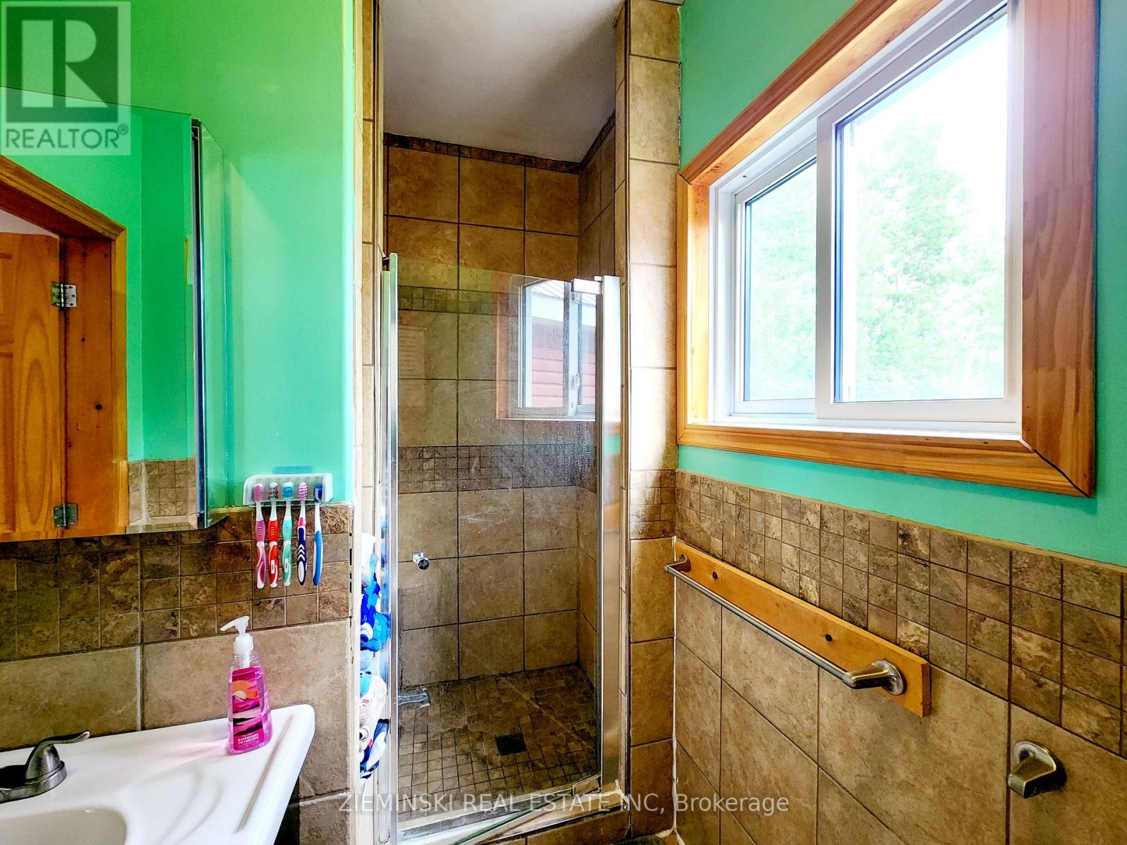 1372 Highway 11 S, Black River-Matheson, Ontario P0K 1N0 - Photo 13 - T12299259